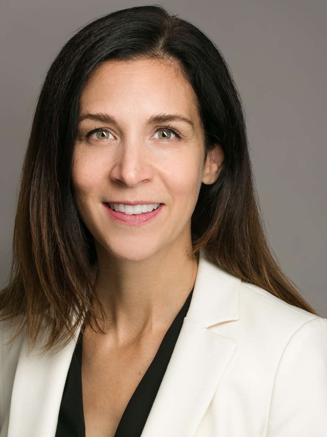 Kate Hammer