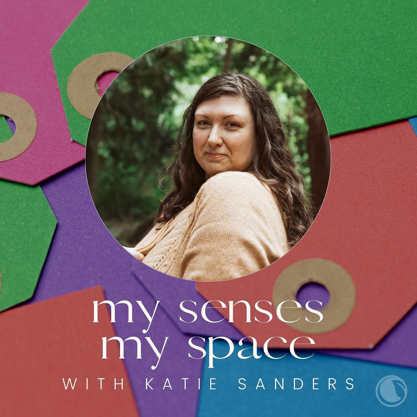 Creating Your Sanctuary