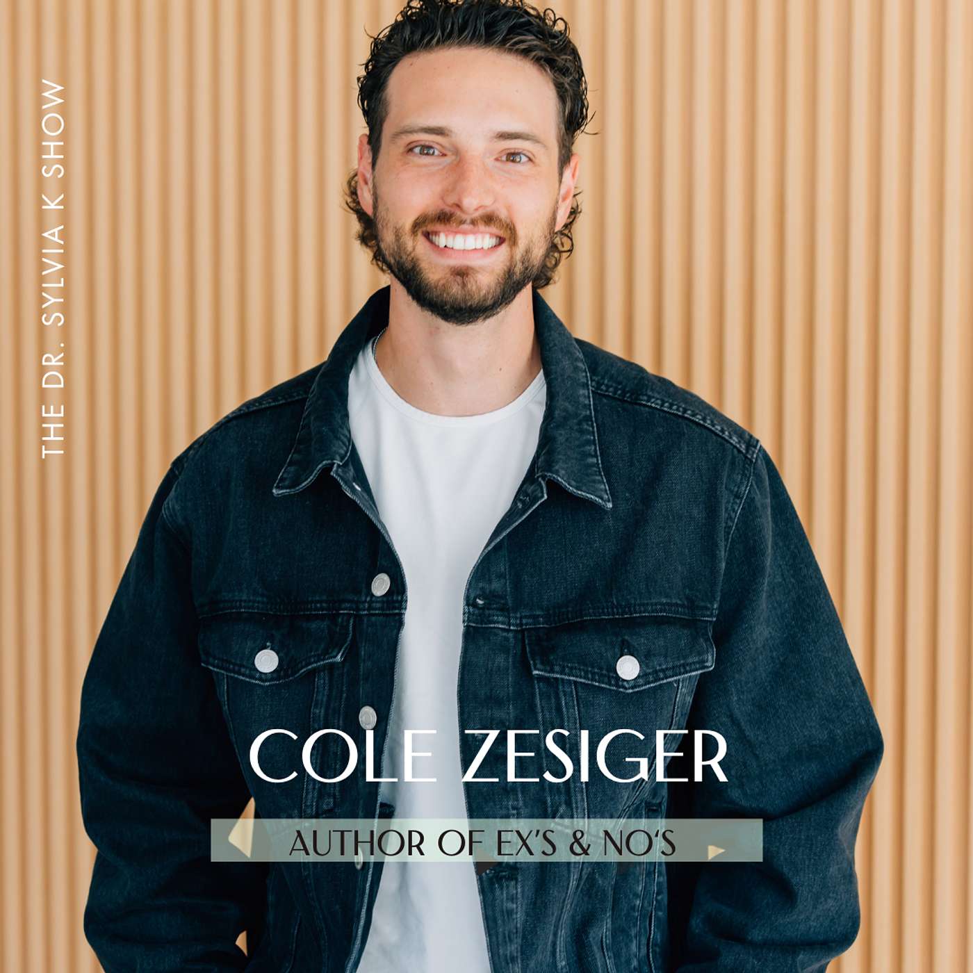 Should I Text my Ex? Navigating Loneliness & Breakups during the Holidays with Coach Cole Zesiger