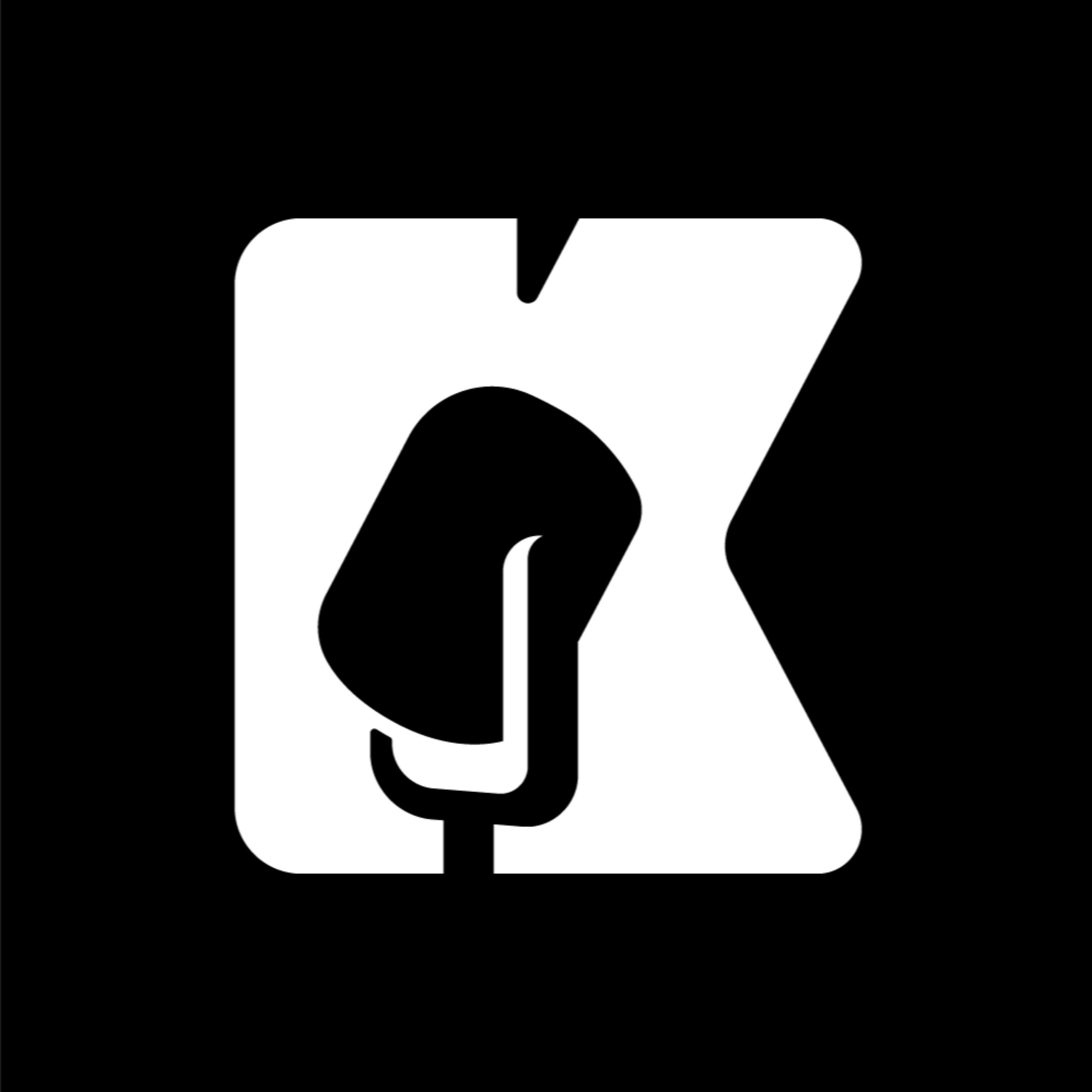 Kulan Podcast podcast artwork