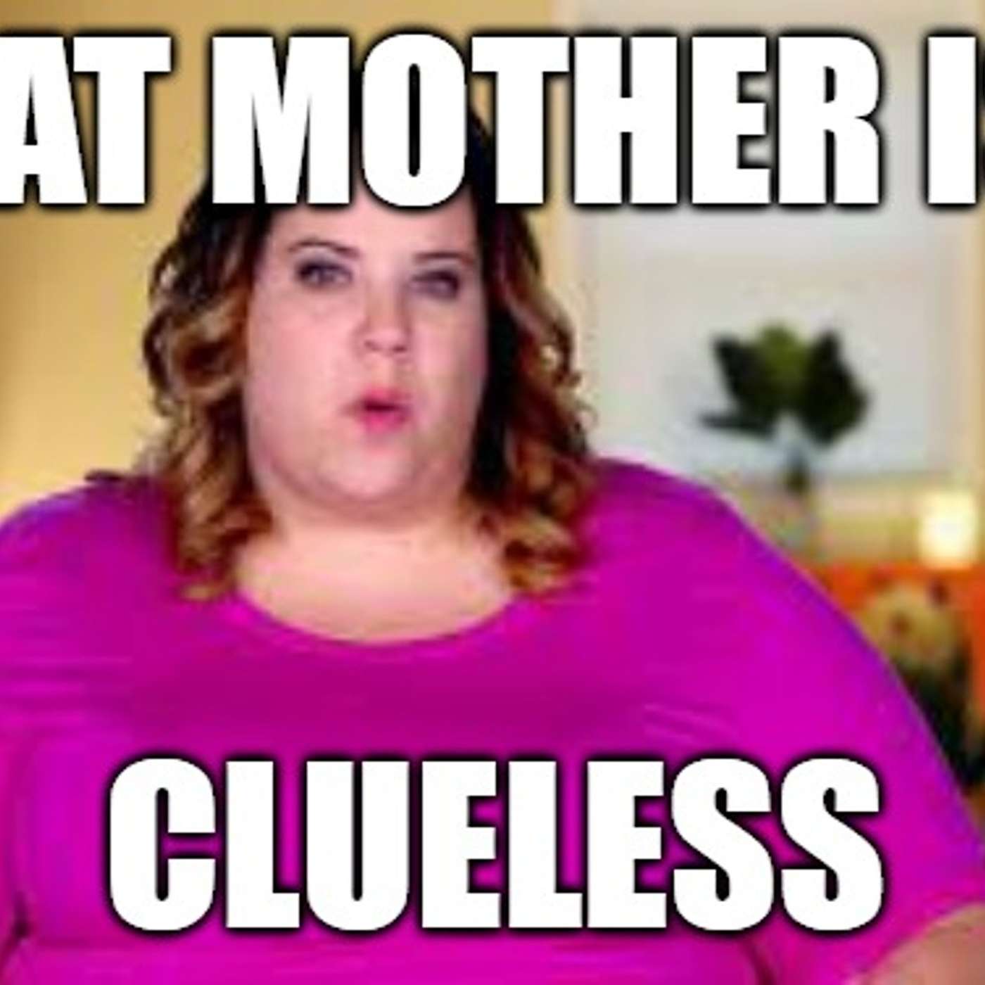 Helios Blog 130 | 30 Year Old Mother of 2 CLUELESS On @KevinSamuels