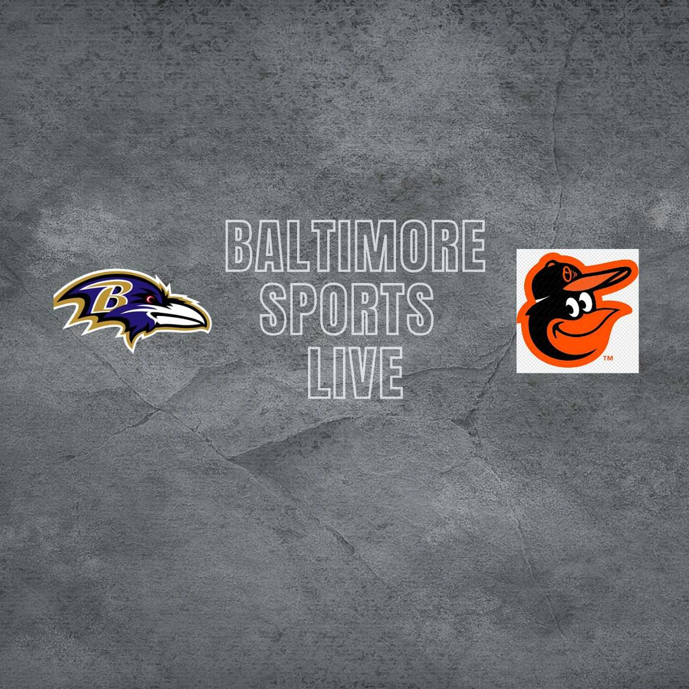 Baltimore Sports Live