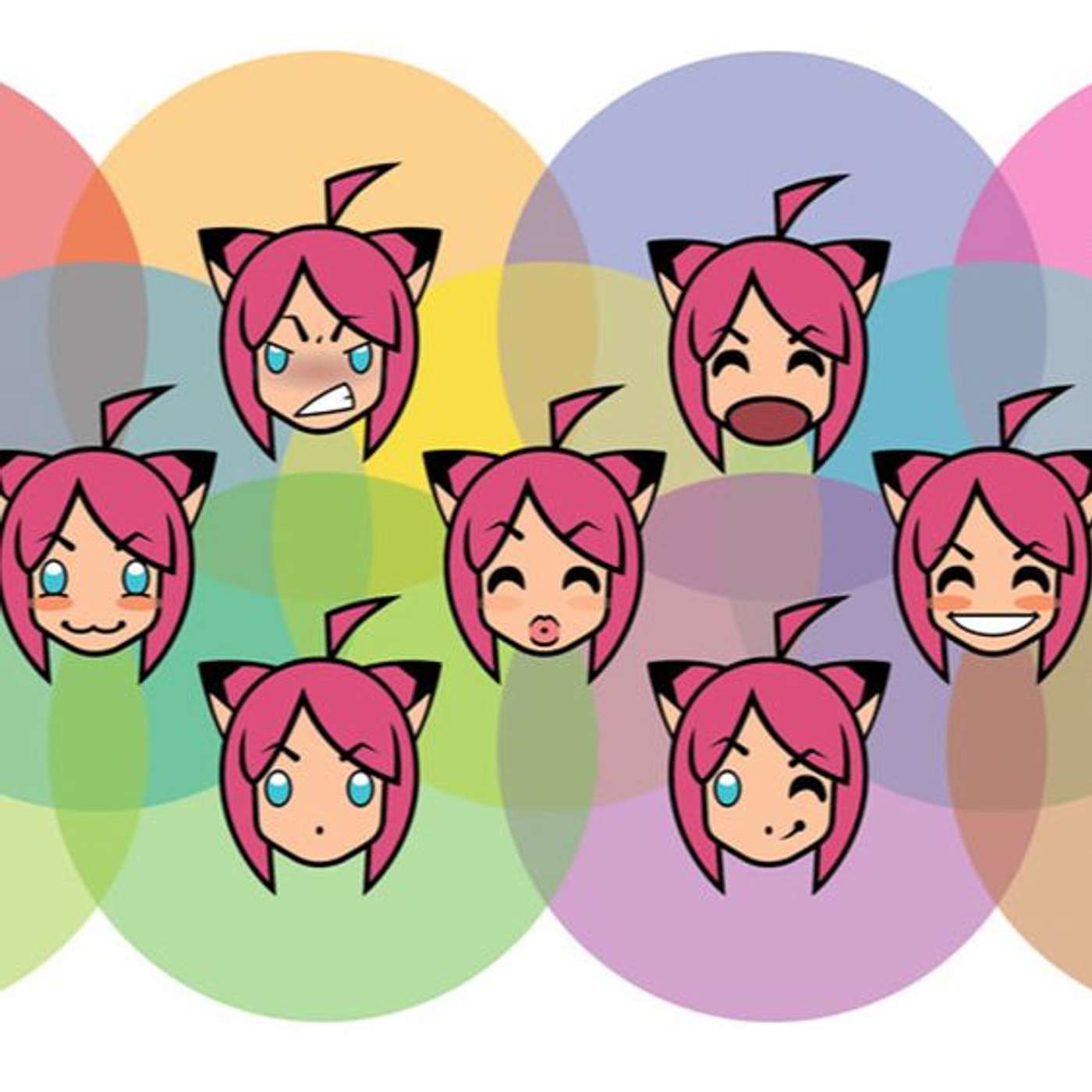 The Other Side - Episode 101: Andrew Erickson's Excellent Adventures