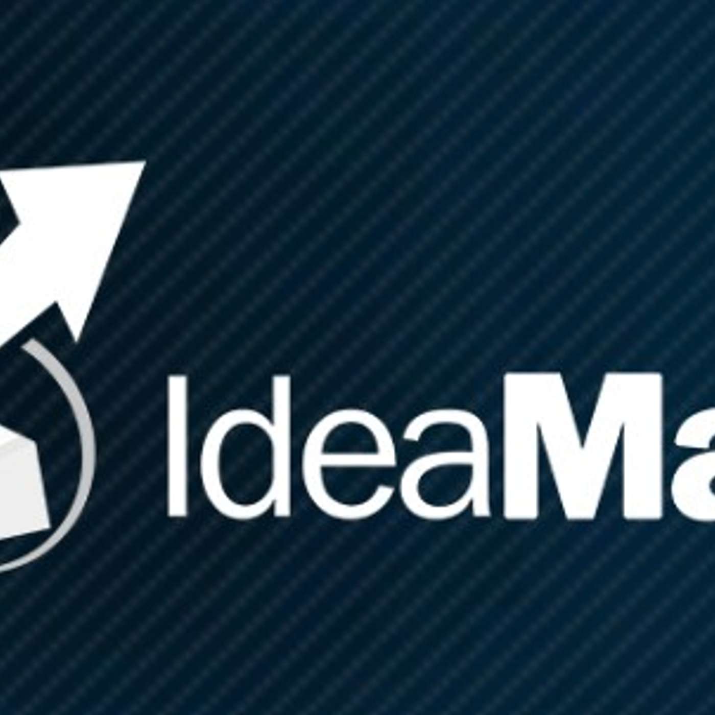 IDEAMAX - SEO и Дигитален Маркетинг podcast artwork
