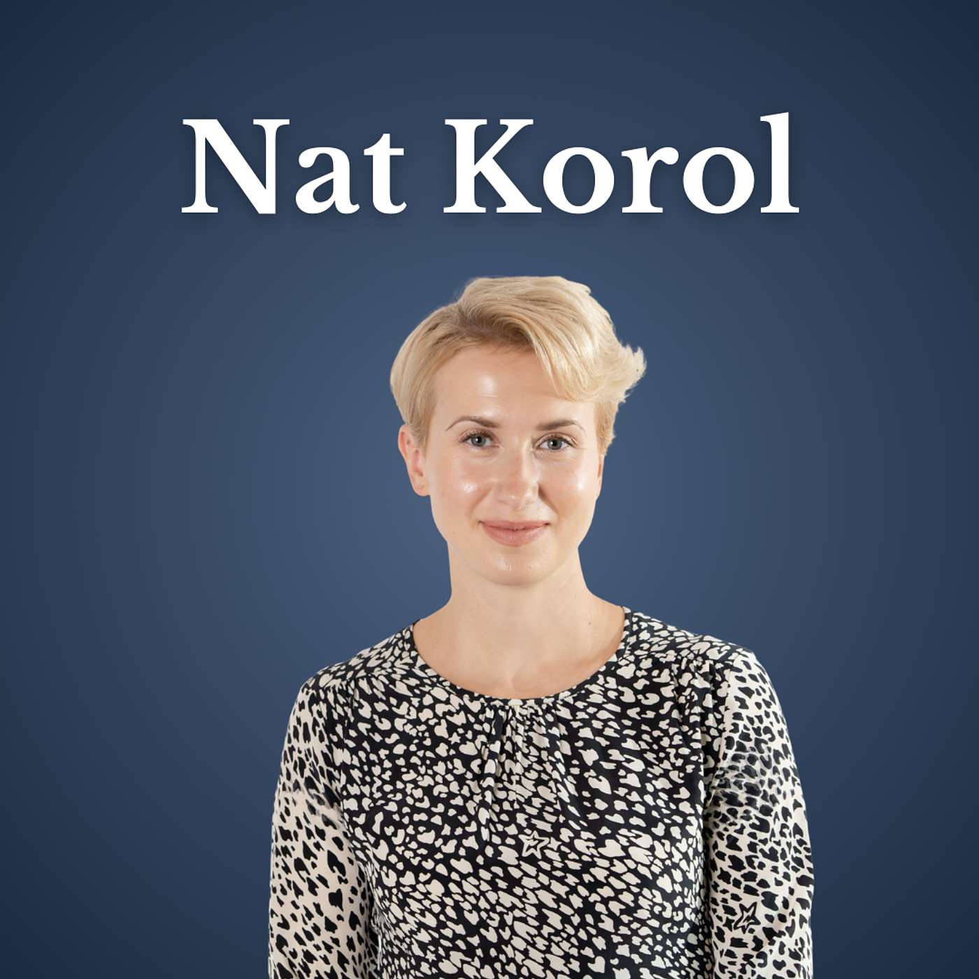 CEO Global Network Podcast