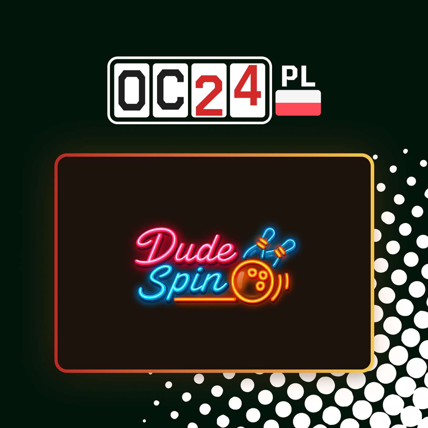 Kasyno Gracz: Najlepsze Polskie Kasyna Online na Prawdziwe Pieniądze 2025