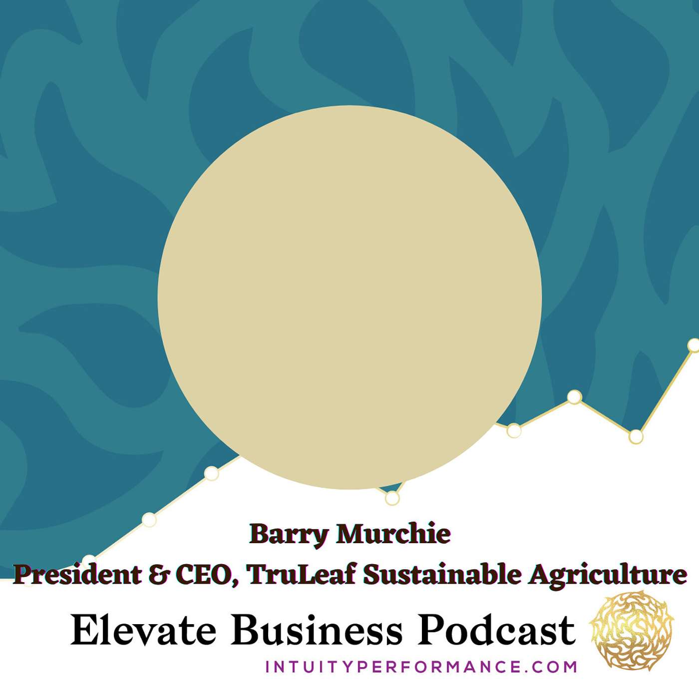 The Human Side of Business Podcast