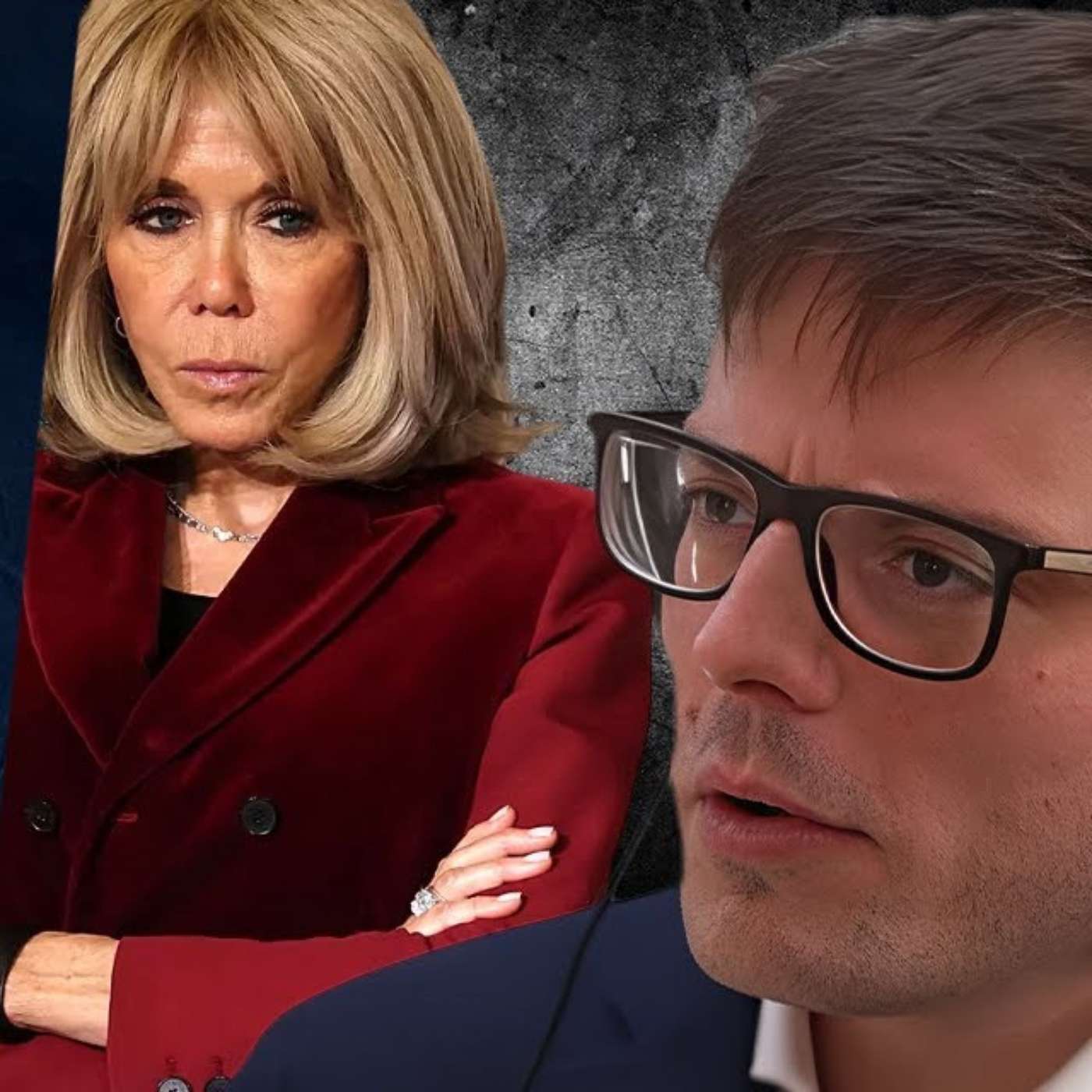 GPTV (www.geopolitique-profonde.com)