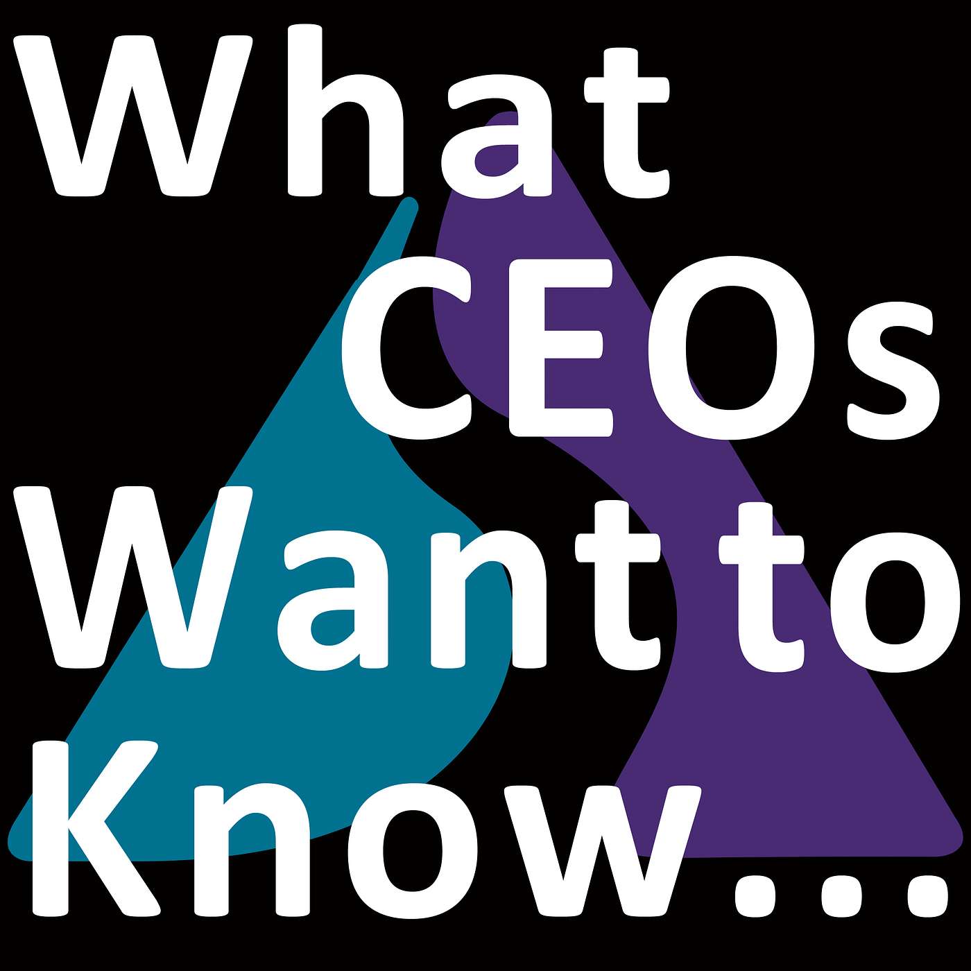Success Authorities Conversation Street
