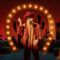 The Portland Podcast Artwork