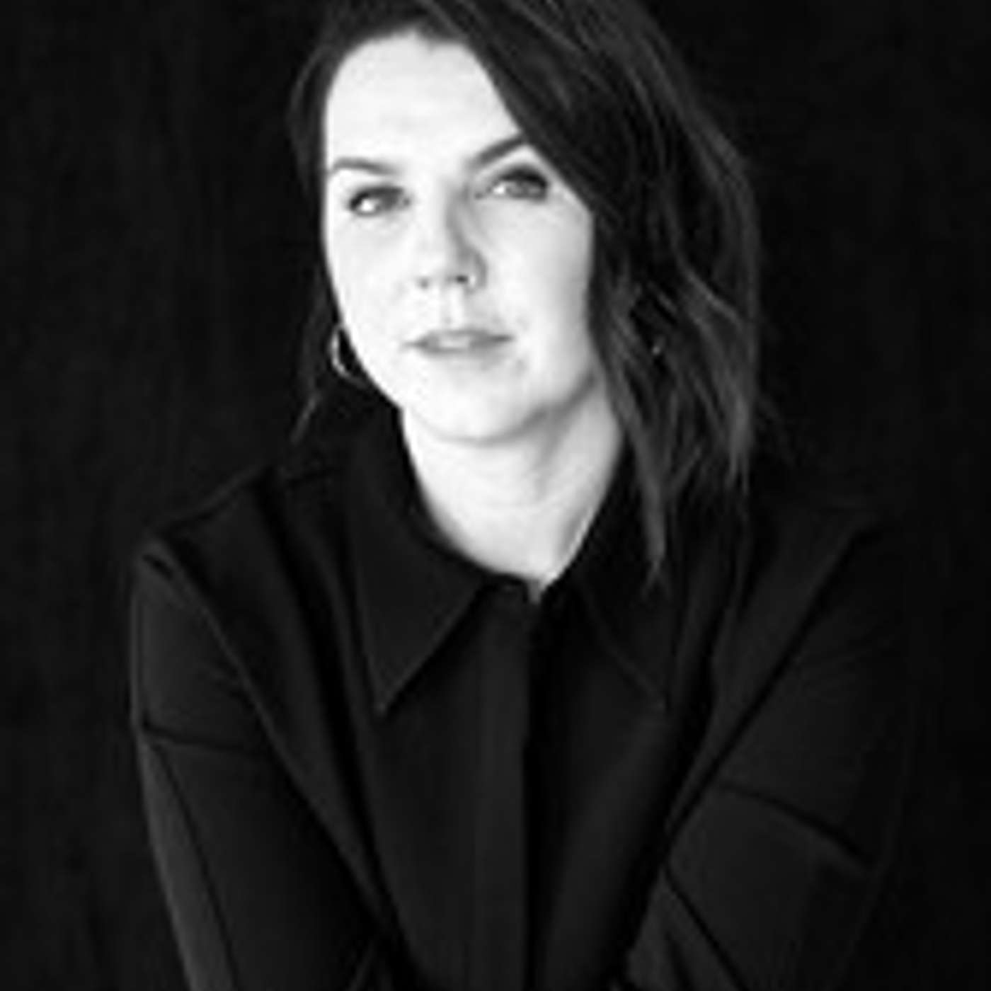 Kate Mildenhall on connecting women's stories across time in 'The Hummingbird Effect' episode artwork