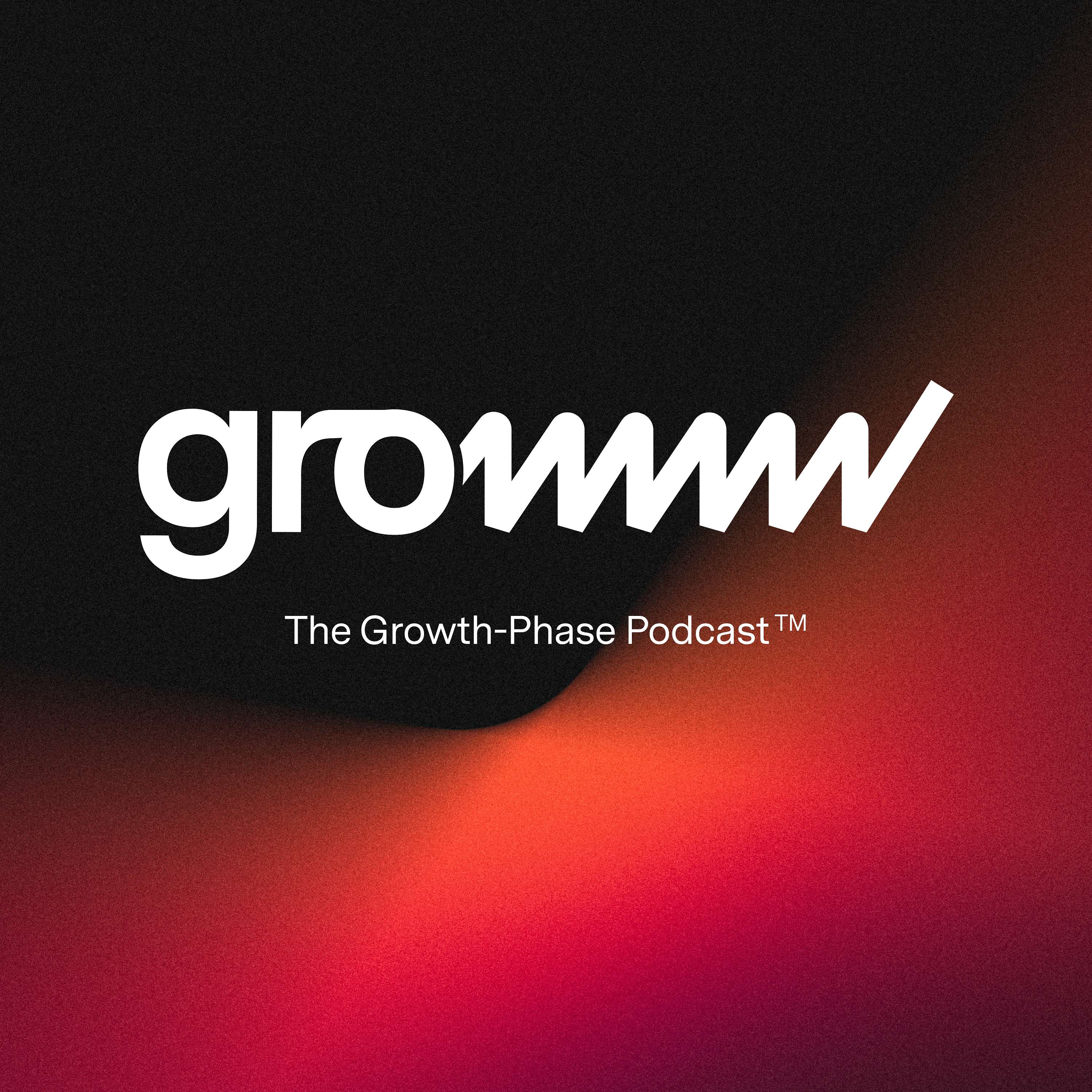 Growww