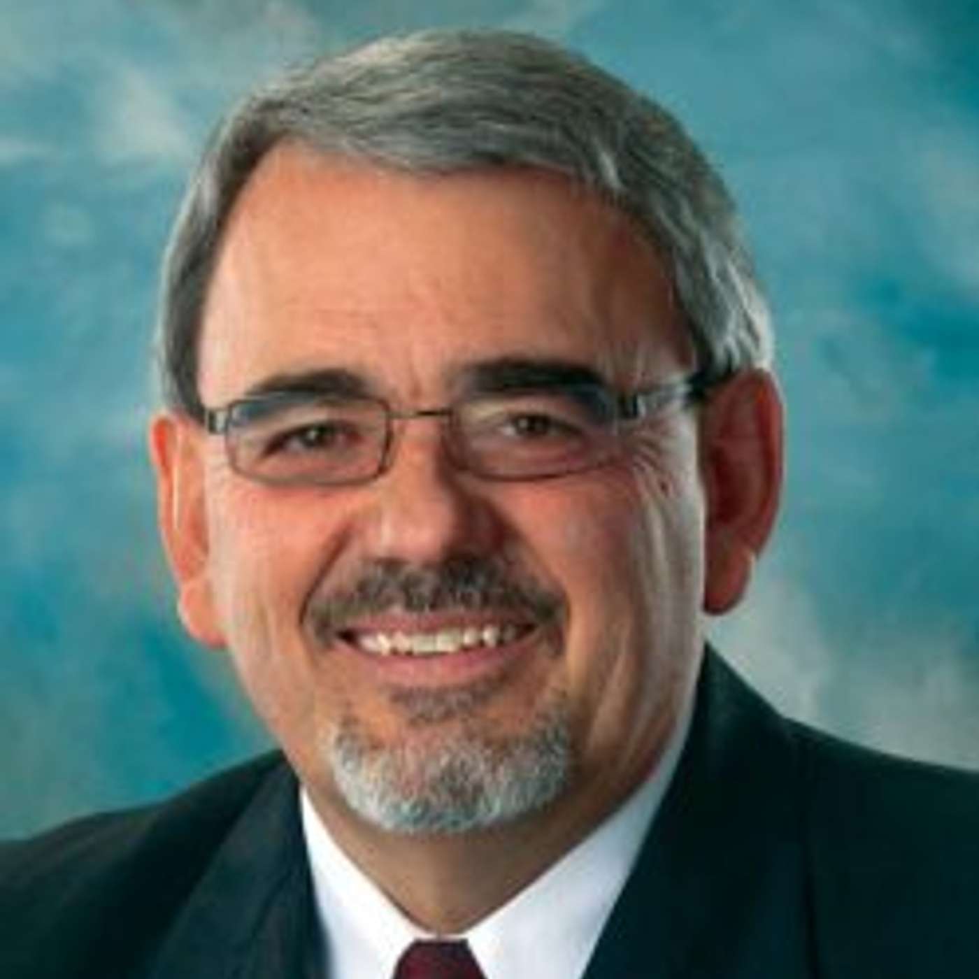 Legislative view  Weber: Living in Minnesota is taxing episode artwork