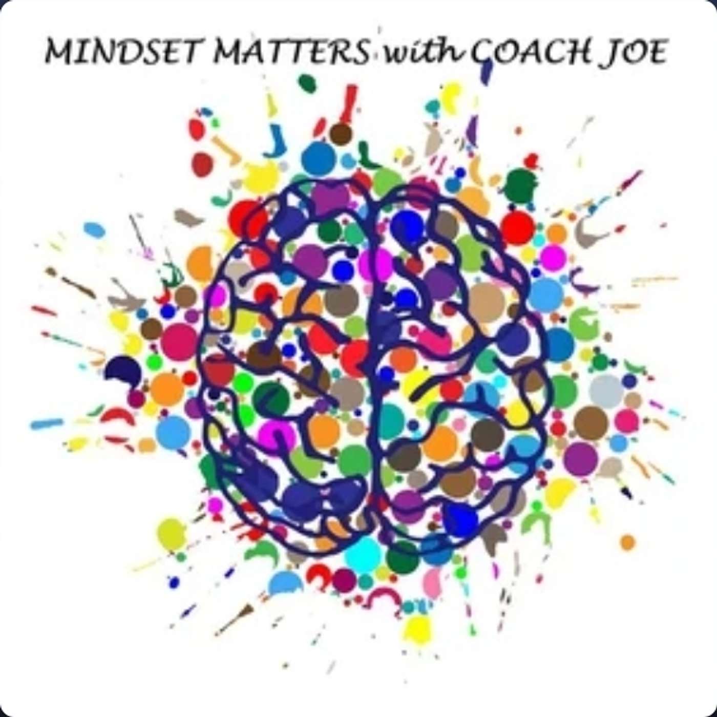 Intro to The Little Book