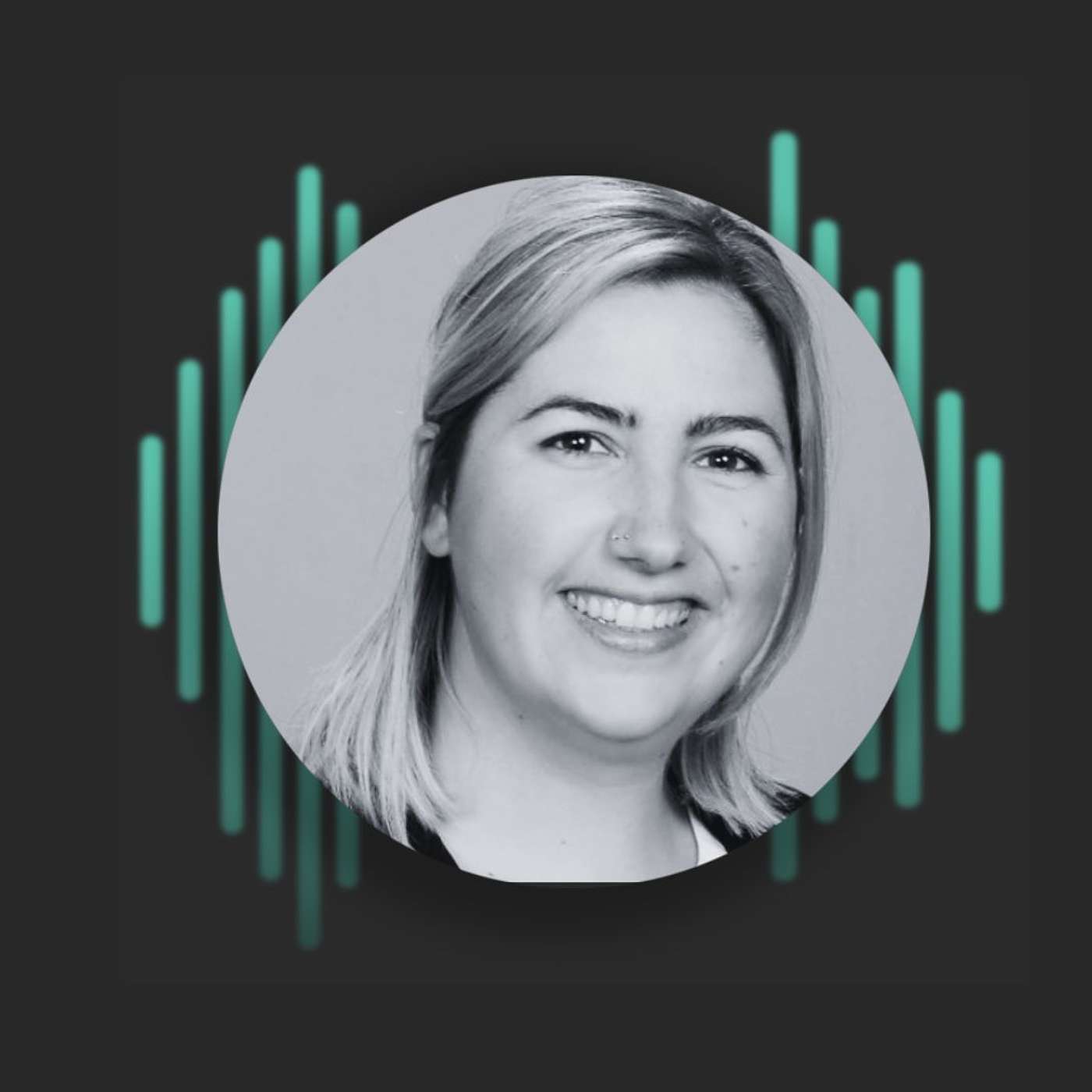 Episode 159: Chrissa Karaginnis- MS-IV; Primary Care ROI? Health Service Scholar!