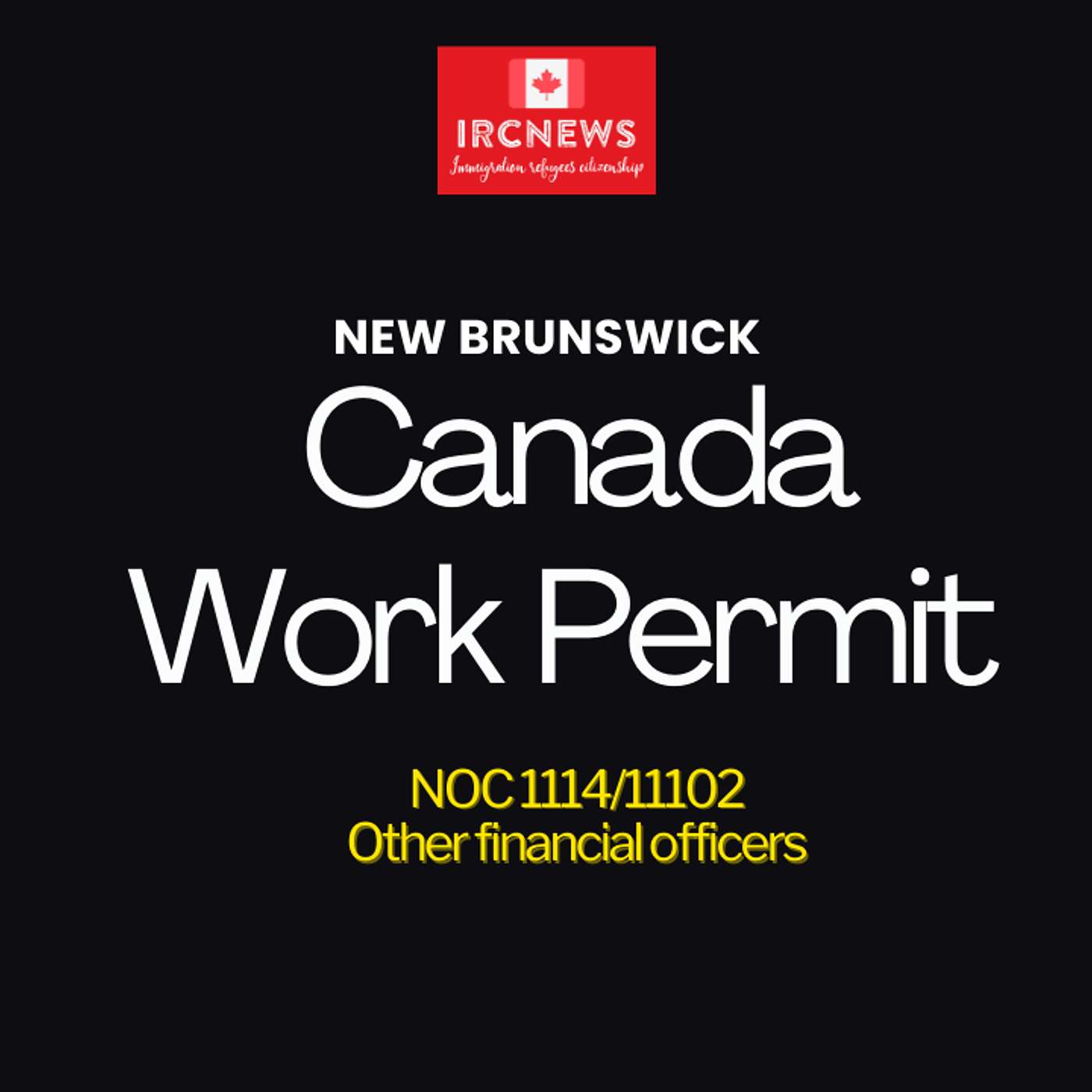 Joy Stephen\'s Canada Immigration Podcast