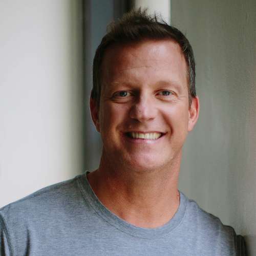 Brian Bradley | The Brian Bradley