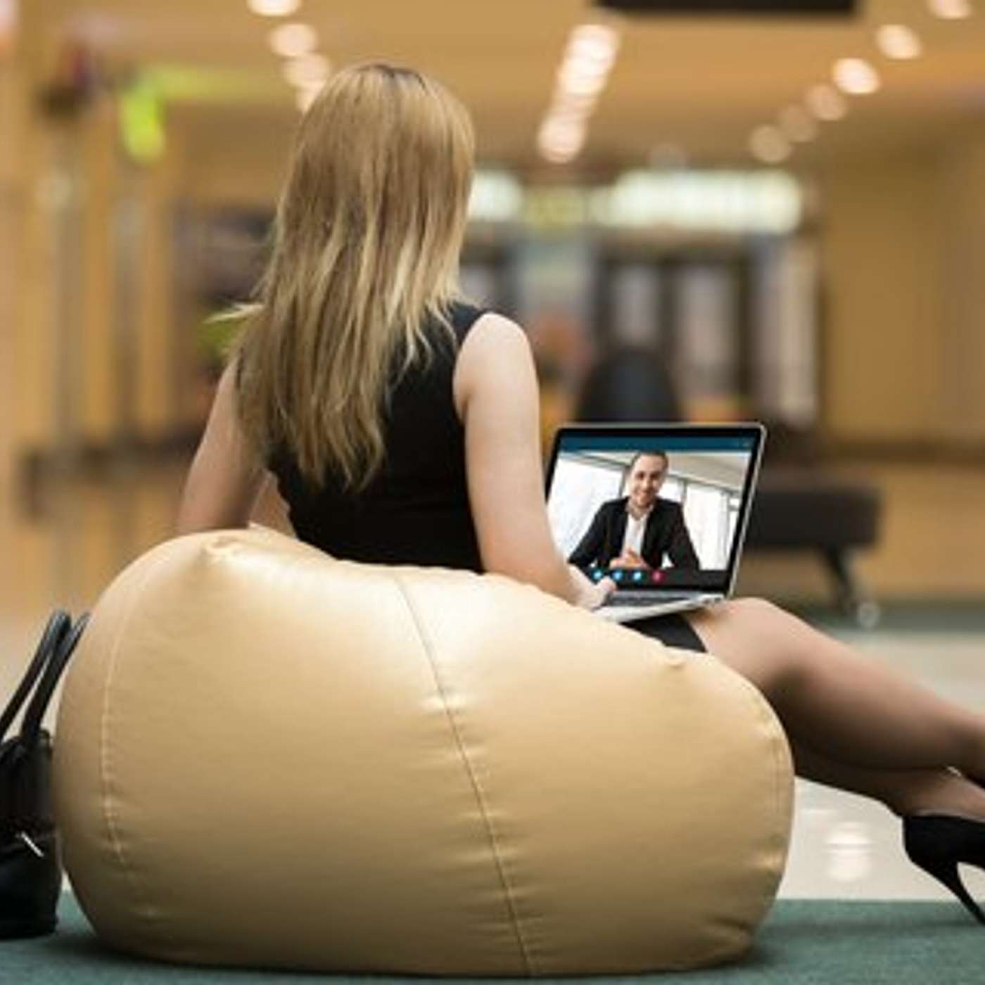 The Problem with Humans