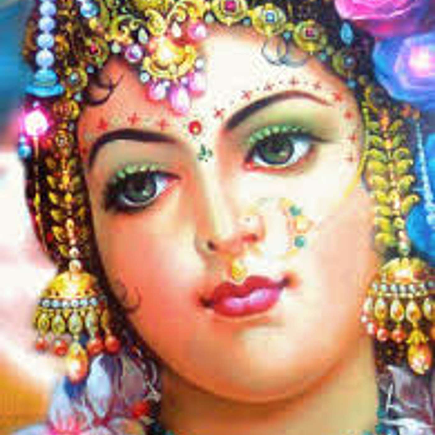 Women\'s Power to Heal Mother Earth!