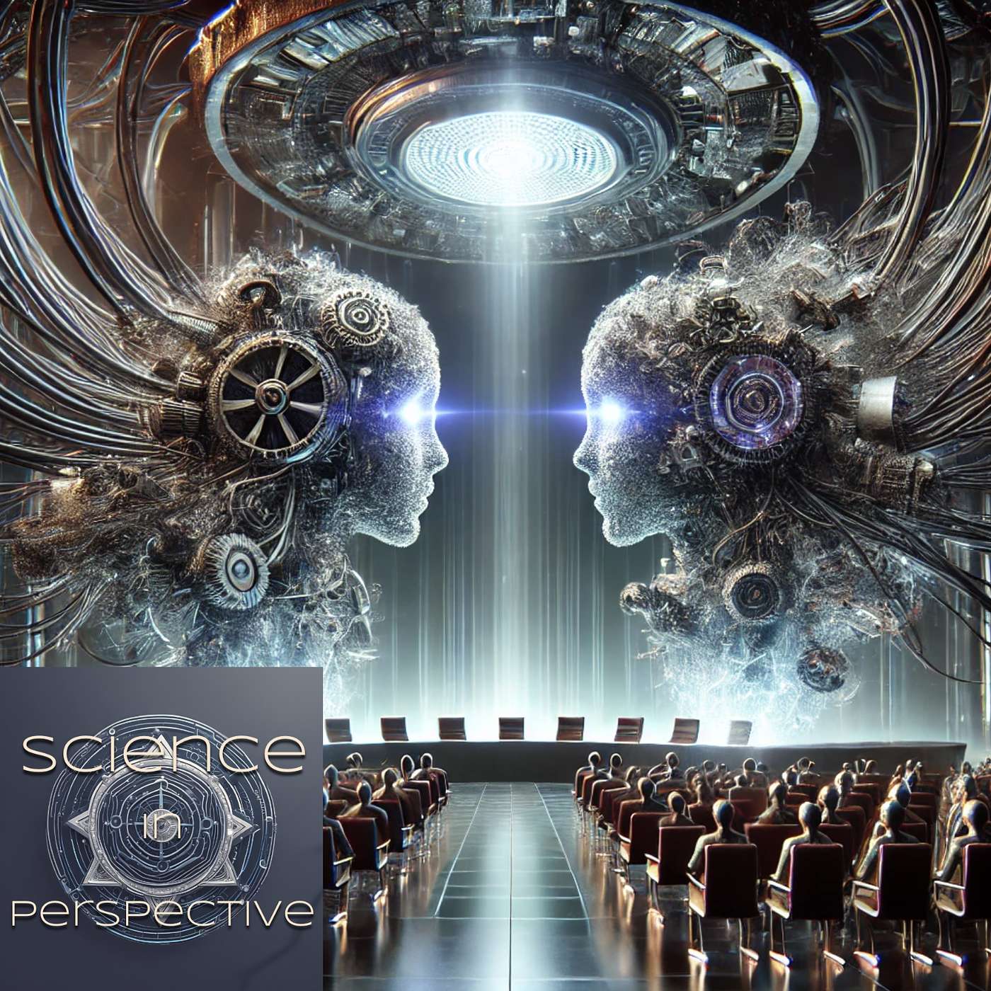 Scale-Free Truth: Keeping AI Correct, Regardless its Power