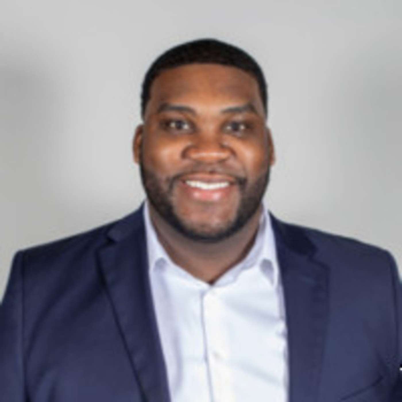 Radio Free Flint Podcast