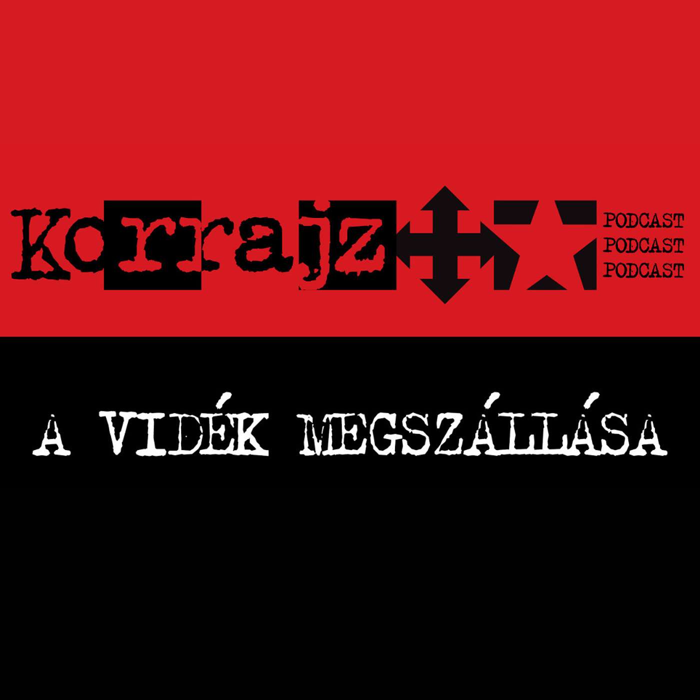 Terror Háza Múzeum