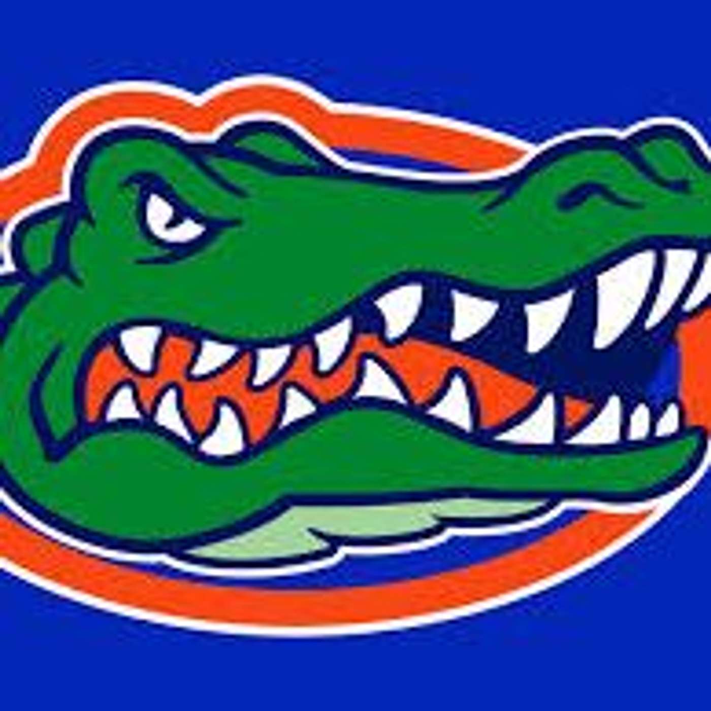 Dan Hicken And Frank Frangie's All Things Gators 4 - 22 - 19