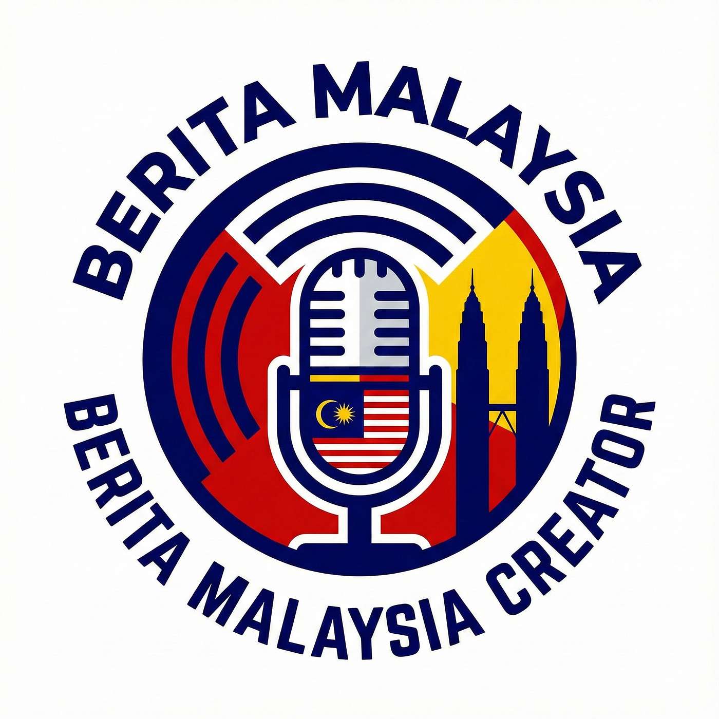 Malaysia News Podcast