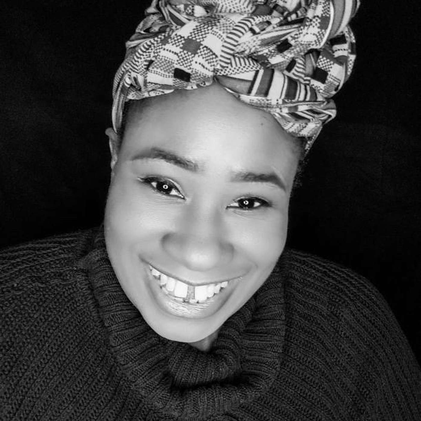 Mommy-ing During a Depressive Episode- A Chat with Kimberly Ojo Mommy-ing During a Depressive Episode- A Chat with Kimberly Ojo