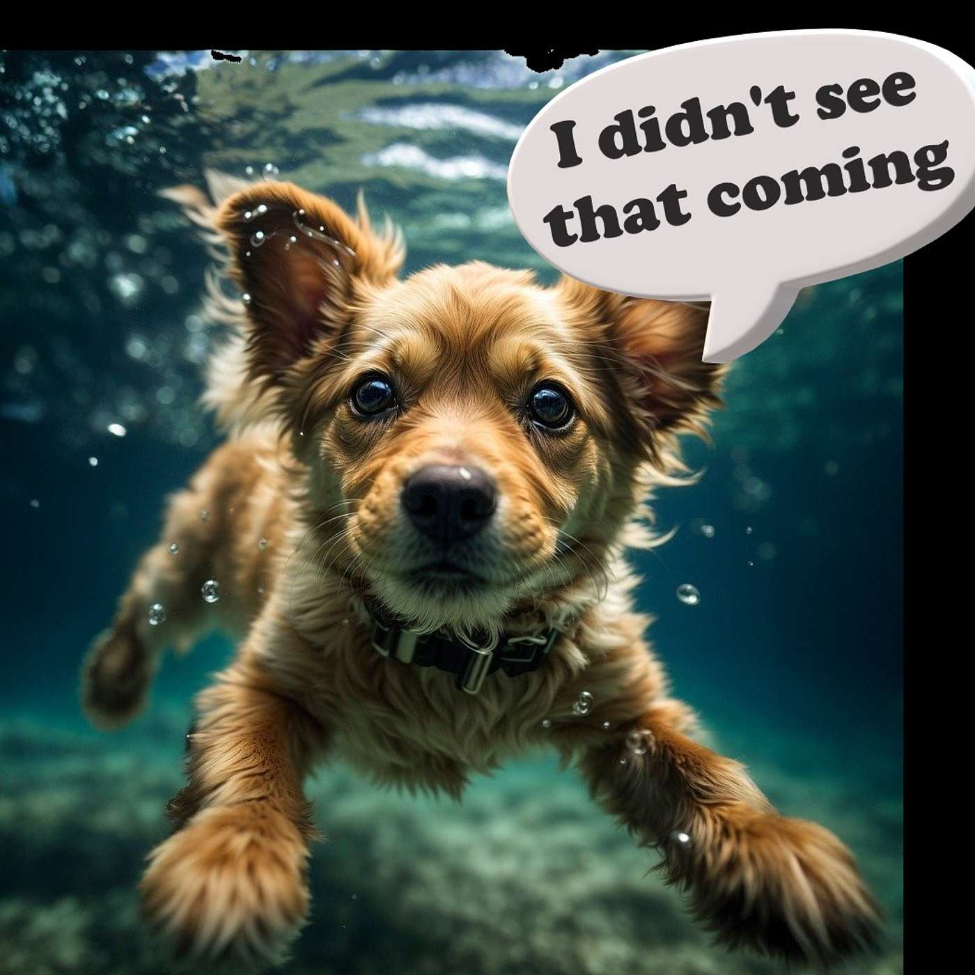 Pool Service Industry Shaken to Its Core by Hayward, Maytronics, and Leslie's! B2B is NOT off the hook.