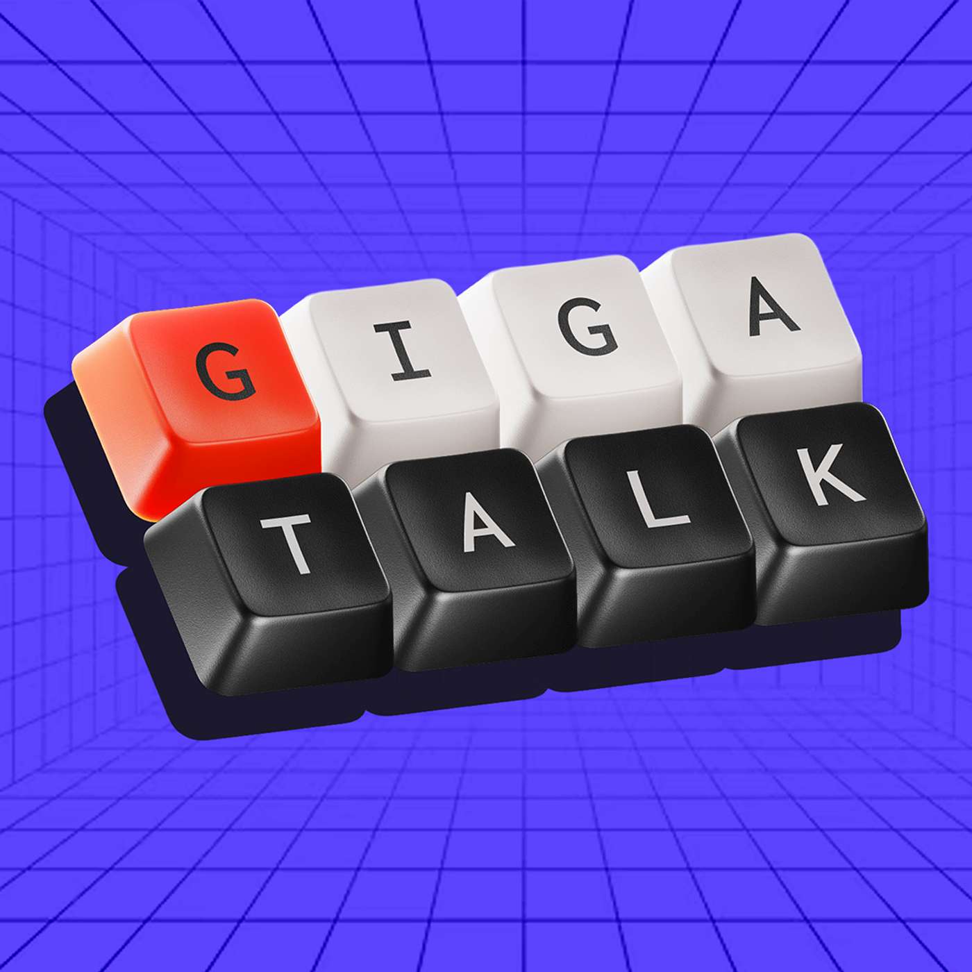 Gigatalk Weekly
