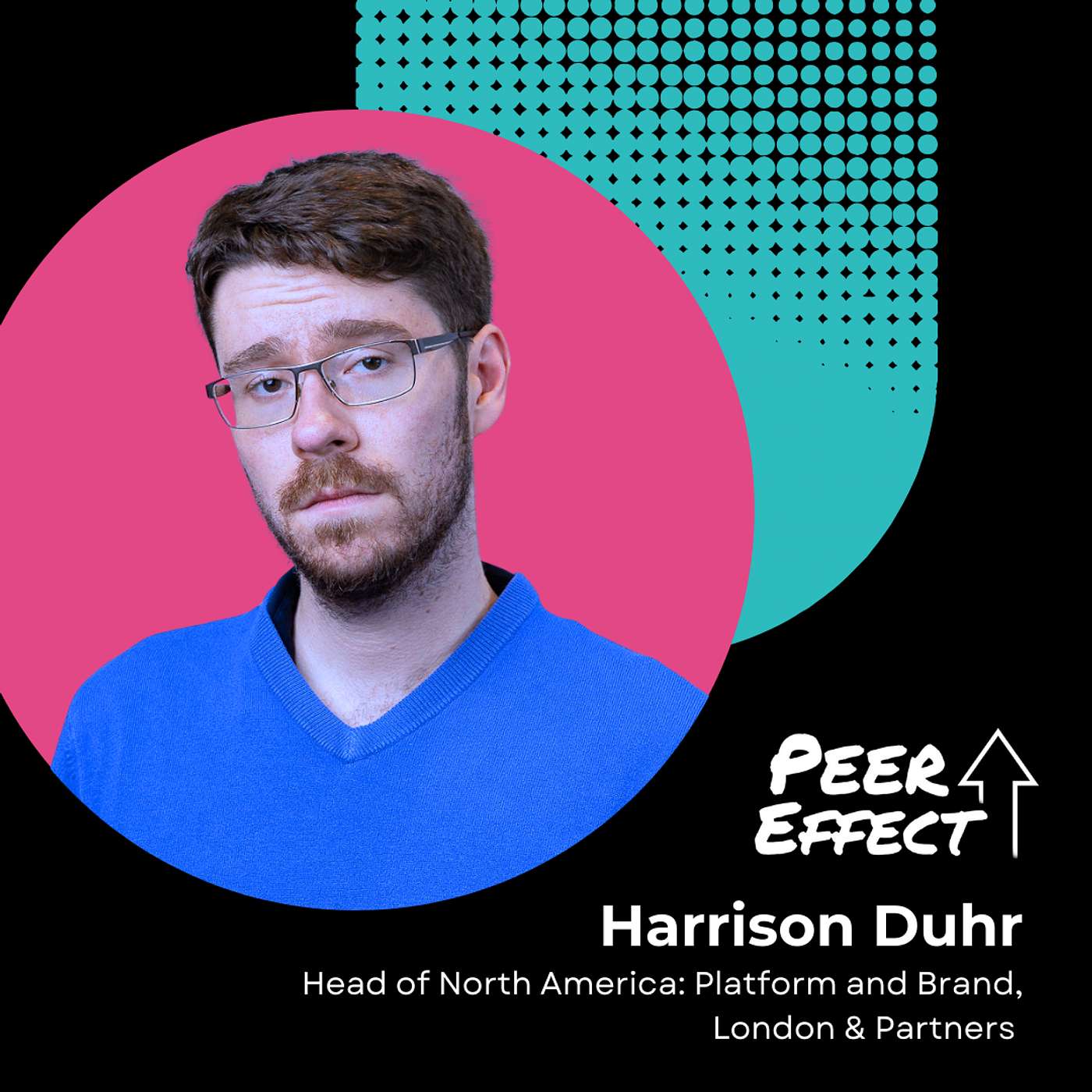 The PR Playbook That Actually Drives Revenue (Hint: It's Not Press Releases) - Harrison Duhr The PR Playbook That Actually Drives Revenue (Hint: It's Not Press Releases) - Harrison Duhr