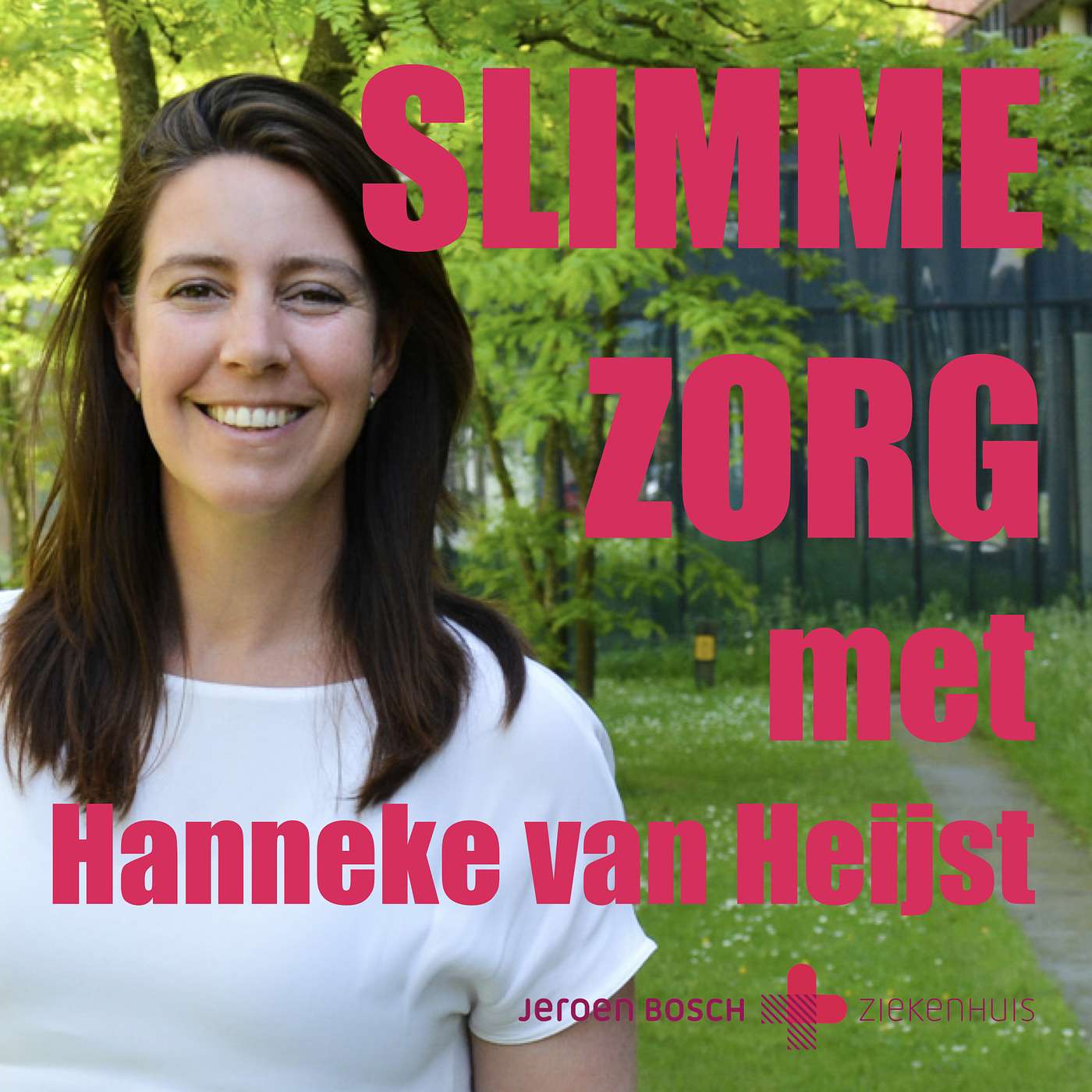 Kennisboost van het patiëntenportaal MijnJBZ op de polikliniek