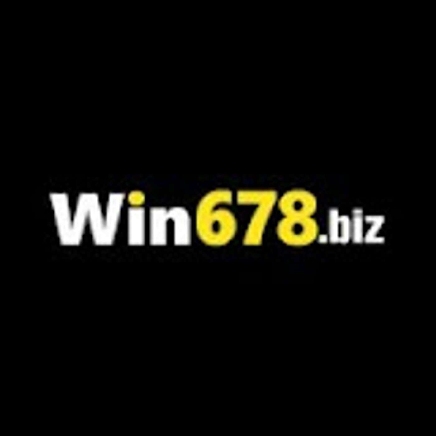 win678biz episode artwork