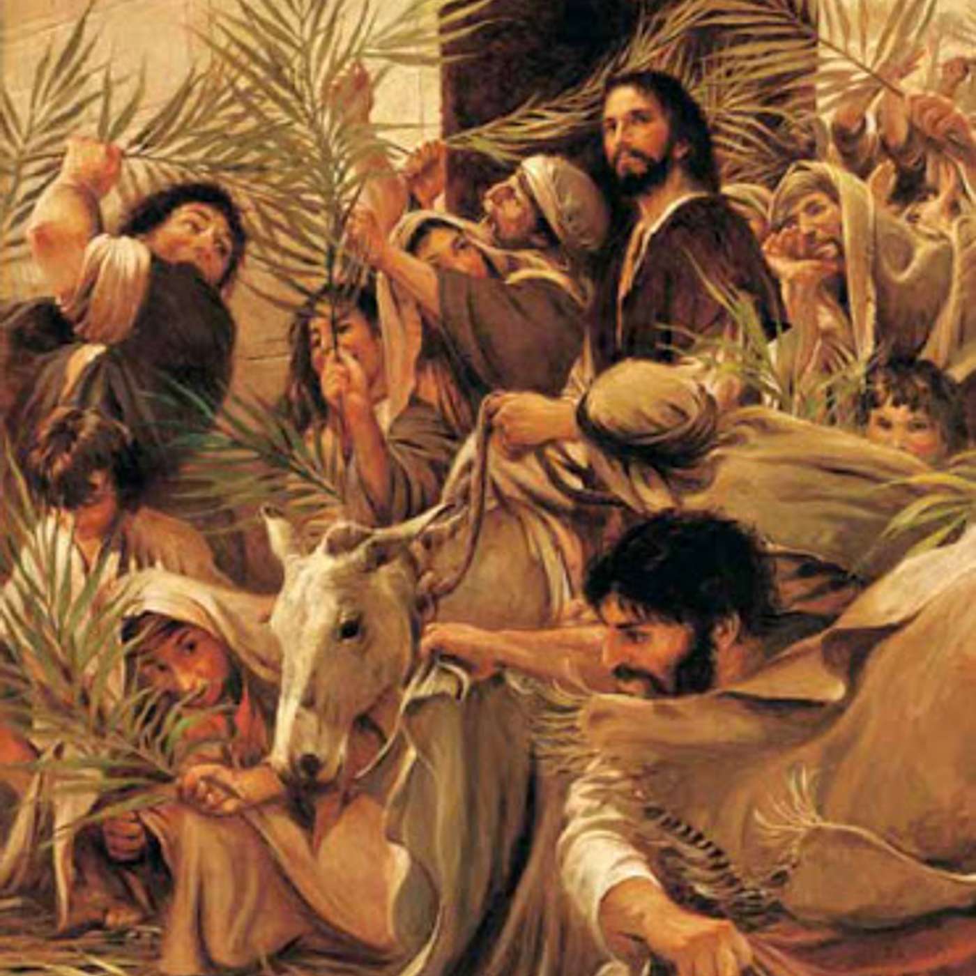 The Church at Sun Coast