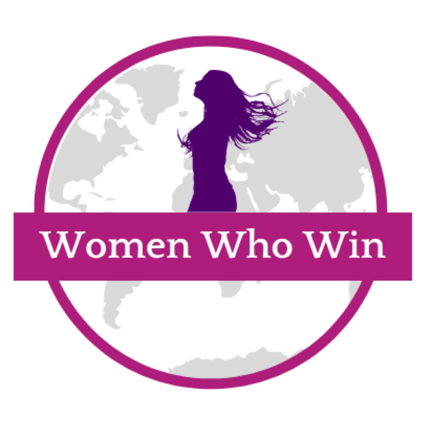 Sheroes Unplugged with Women Who Win