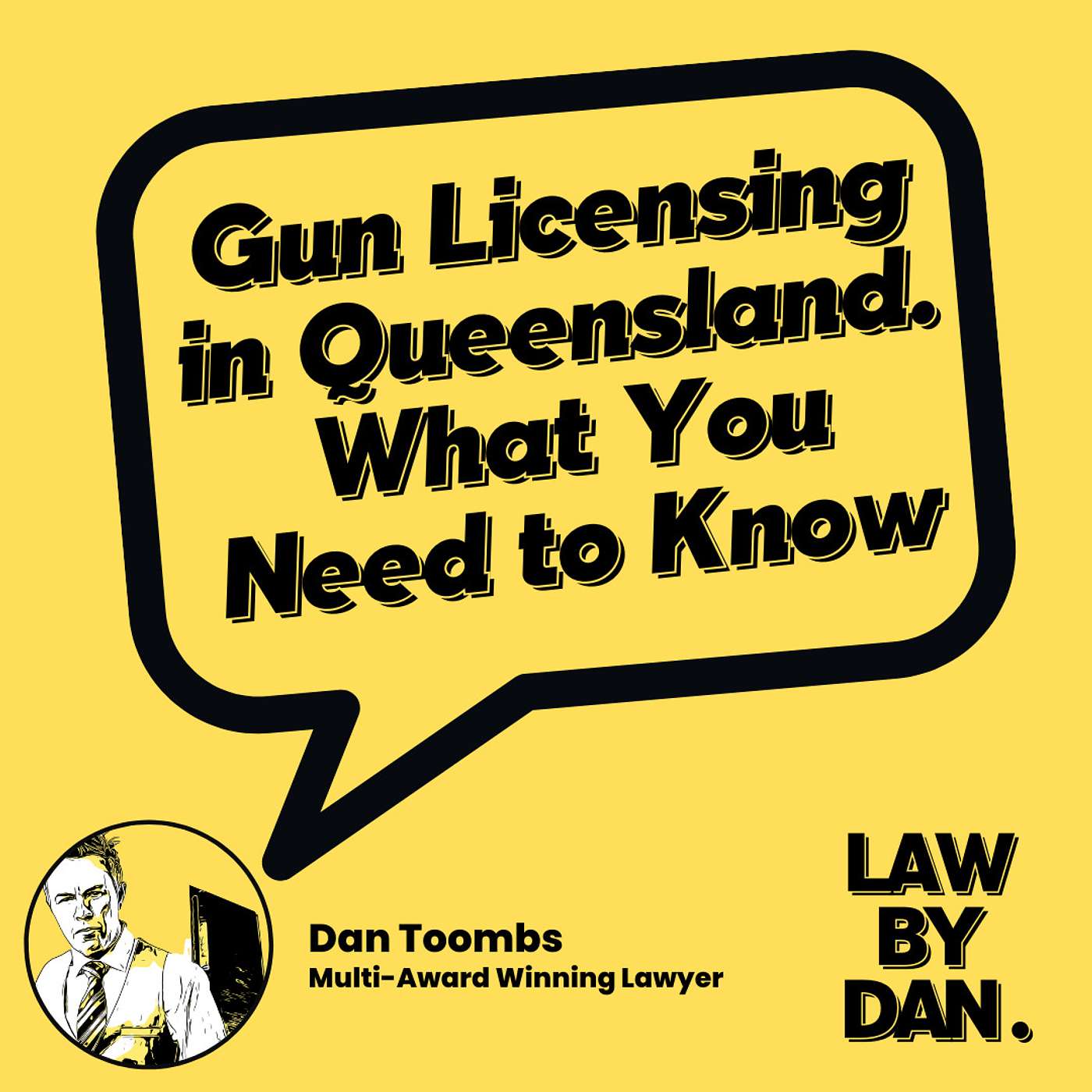 Legal Advice by Leading Lawyers