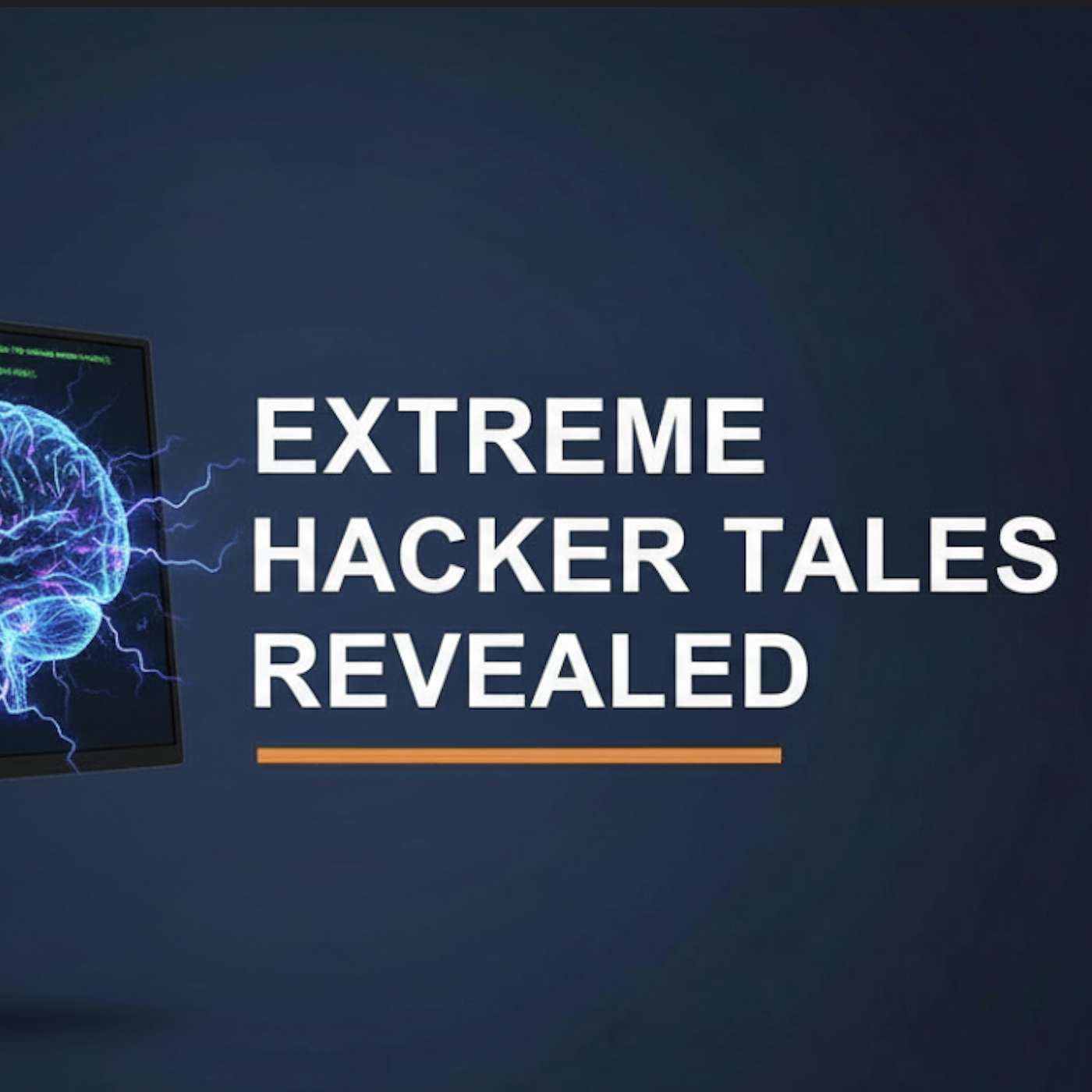 The MOST INSANE Things That's Happened in Cyber Space This Month!