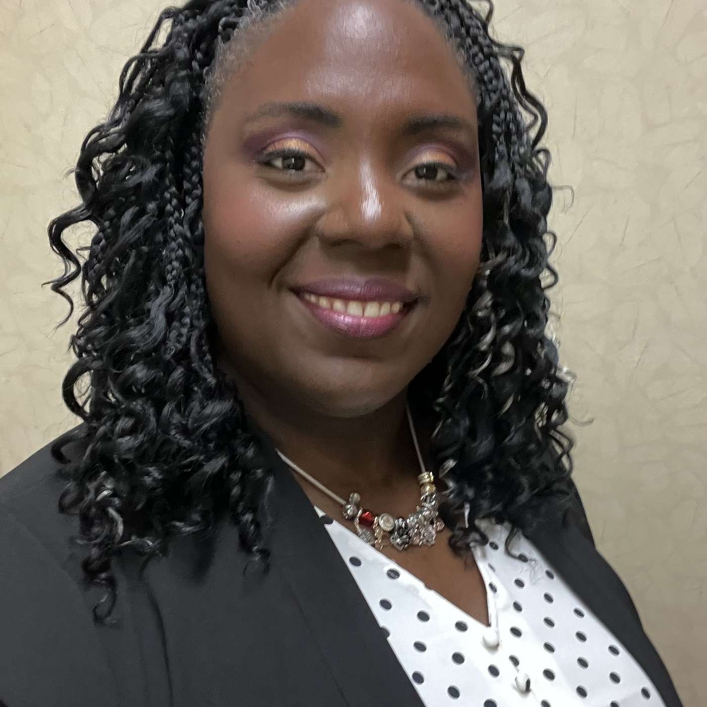 Rediscovering Joy in Childbirth: Insights from Influential Doula Uchenna Jones part 2 Rediscovering Joy in Childbirth: Insights from Influential Doula Uchenna Jones part 2