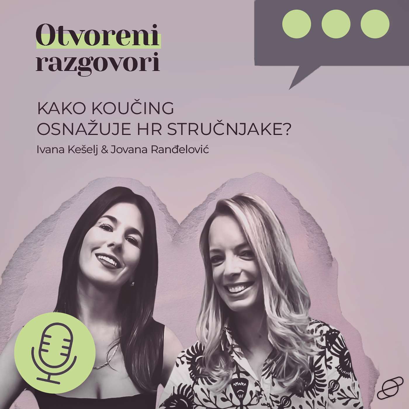 Otvoreni razgovori