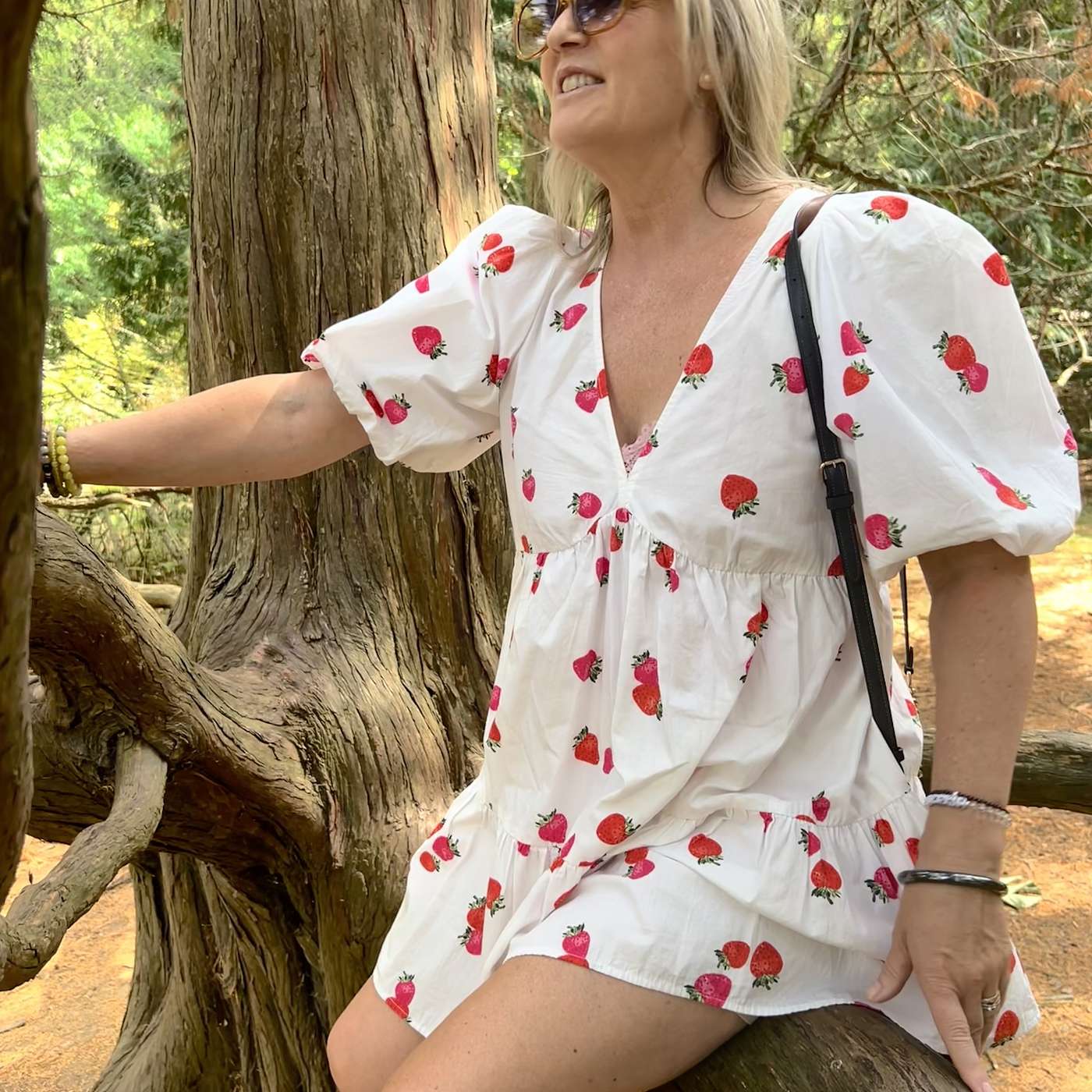 Naughty Chakras & Shiny Crowns