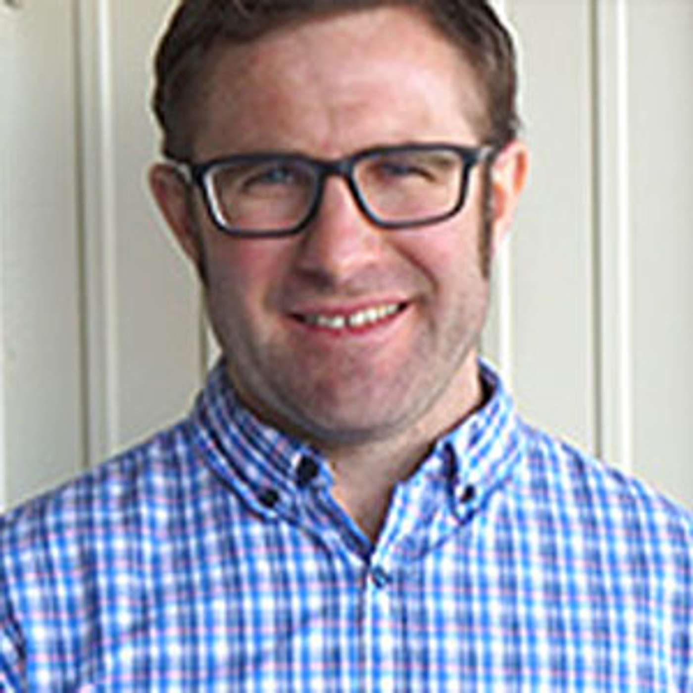 DairyVoice Podcast