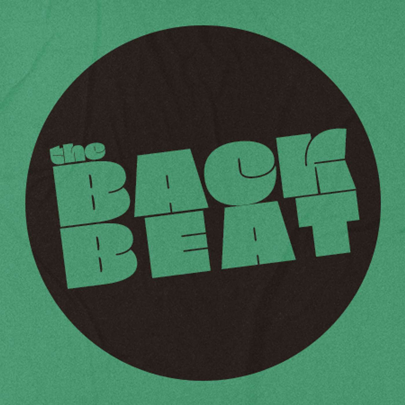 Why Spotify Is Killing Music Discovery (Guardian Article) ft. Jochan Embley | The Back Beat #7 episode artwork