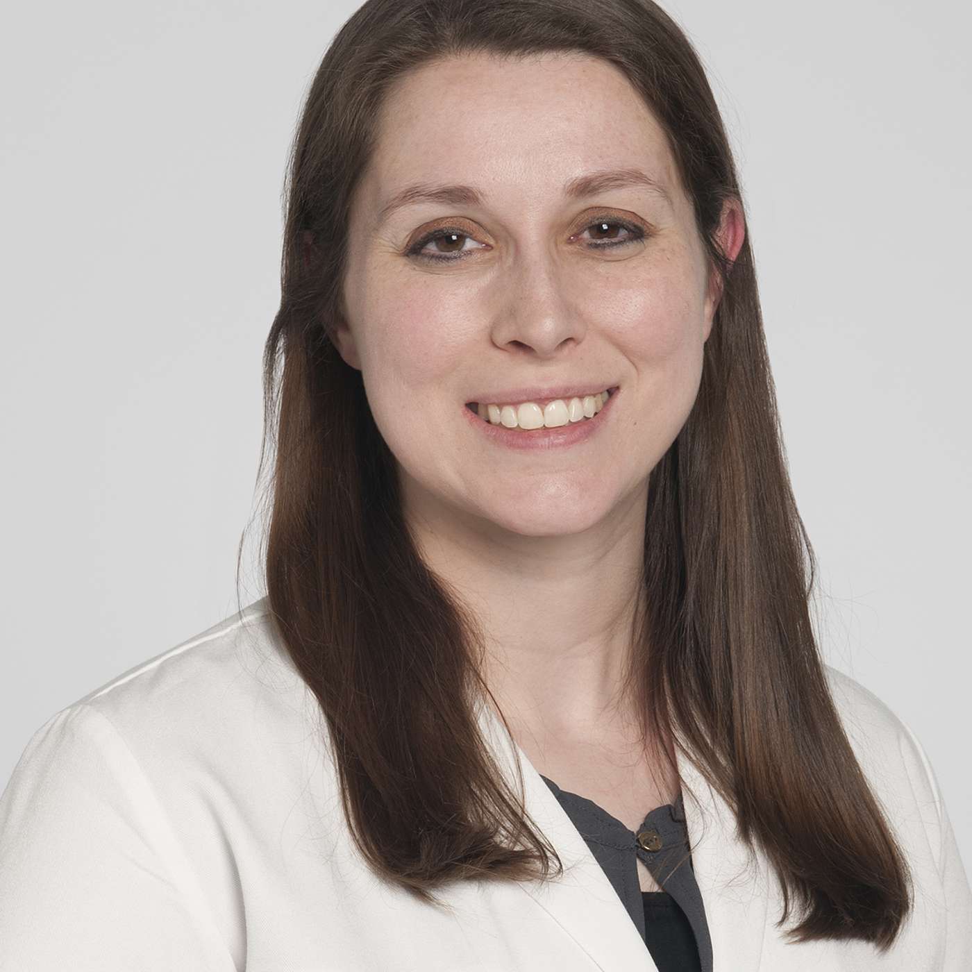 Surgical Decision-Making for Cerebrovascular Disorders