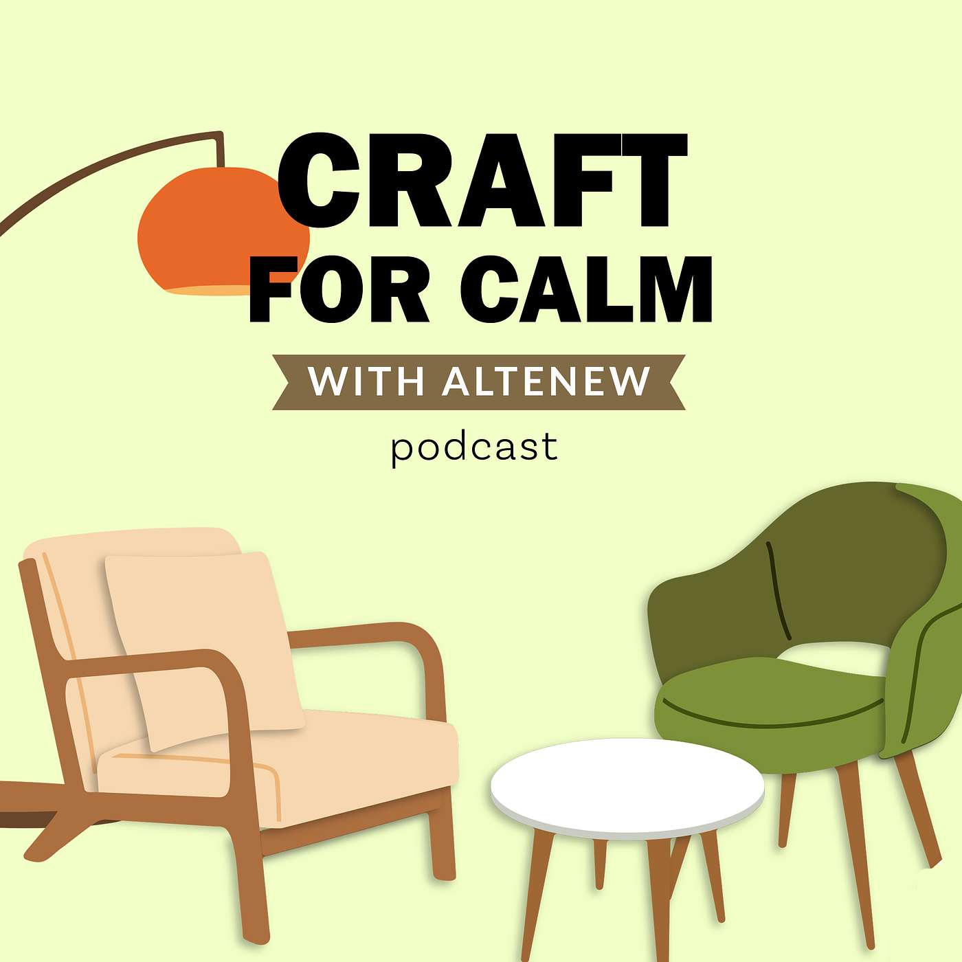 Craft Your Life With Altenew