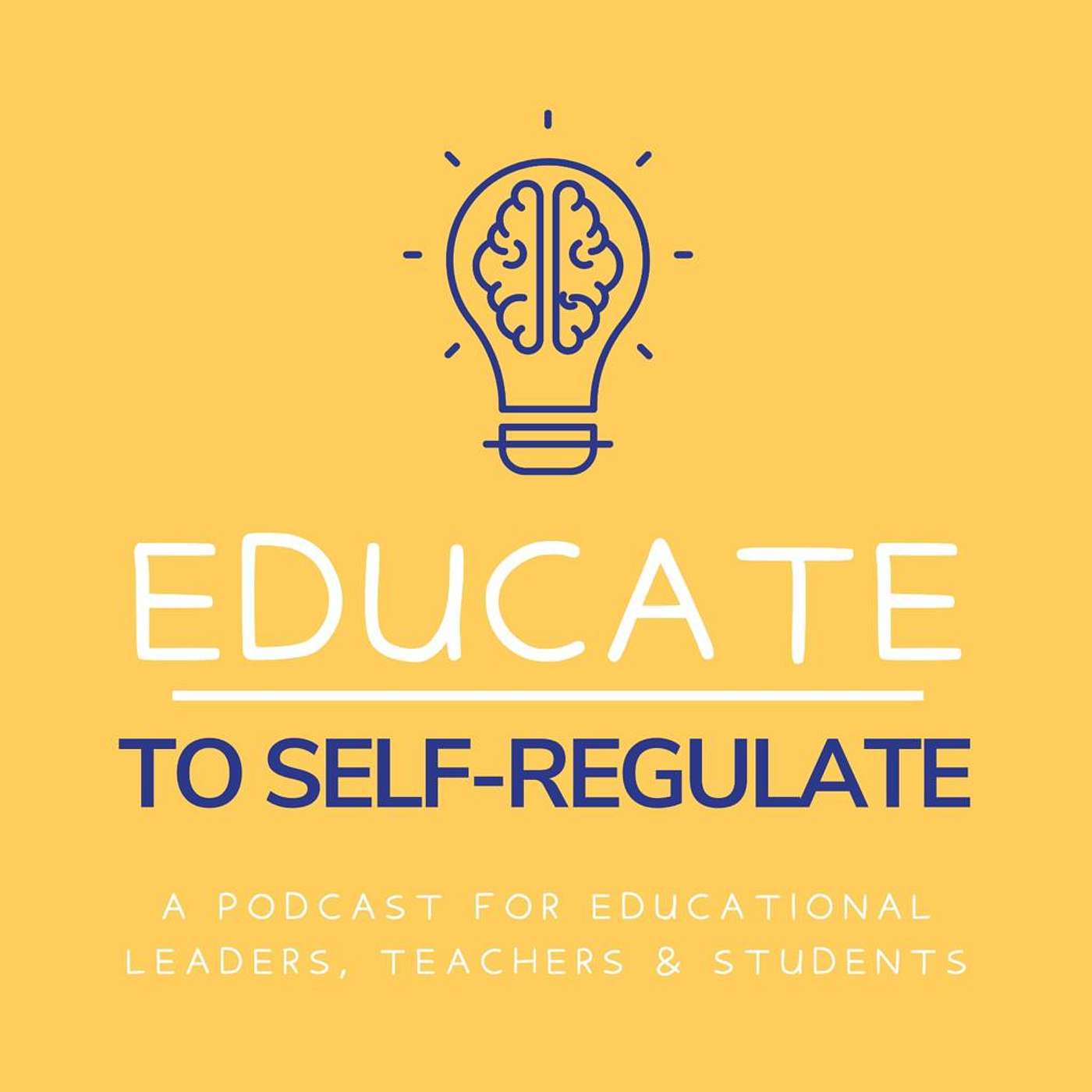 2. What is self-regulated learning? What role does motivation play in the process of self-regulated learning?