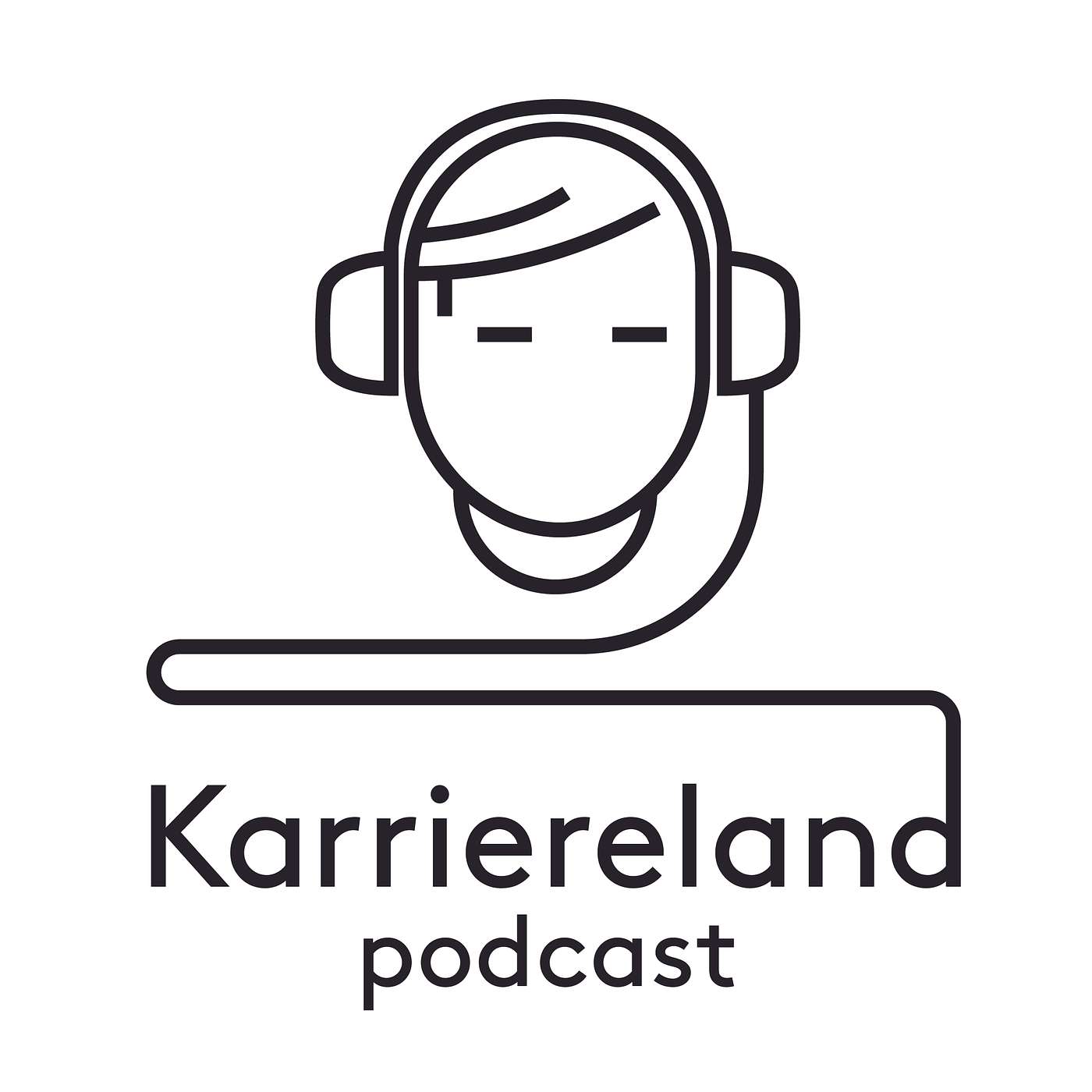 Karriereland Special