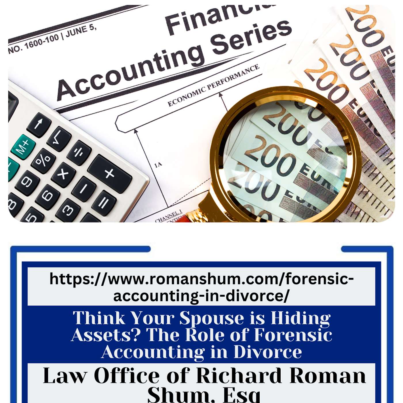 BSPE Legal Marketing Podcast