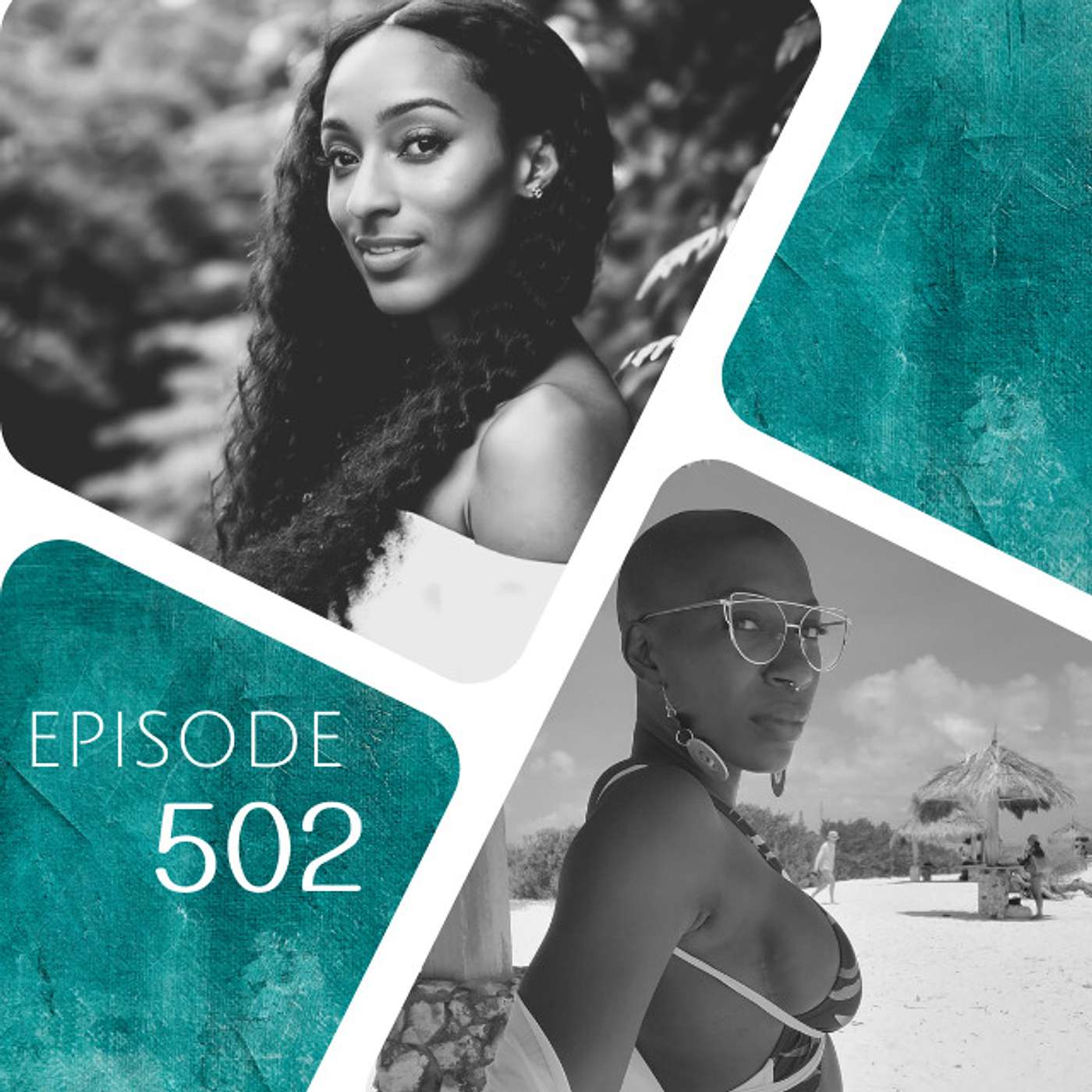 The T\'ingz Nice Podcast