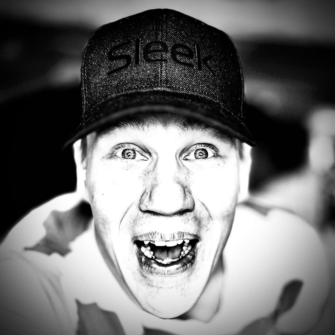 Sleekcast